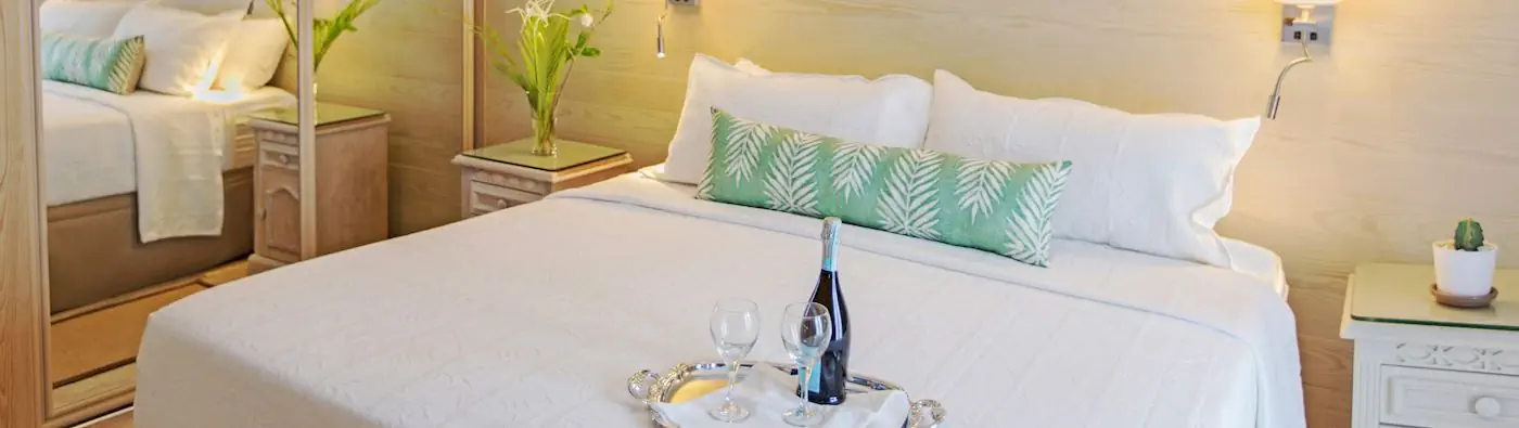 Bougainvillea Beach Resort - zdjęcie 20