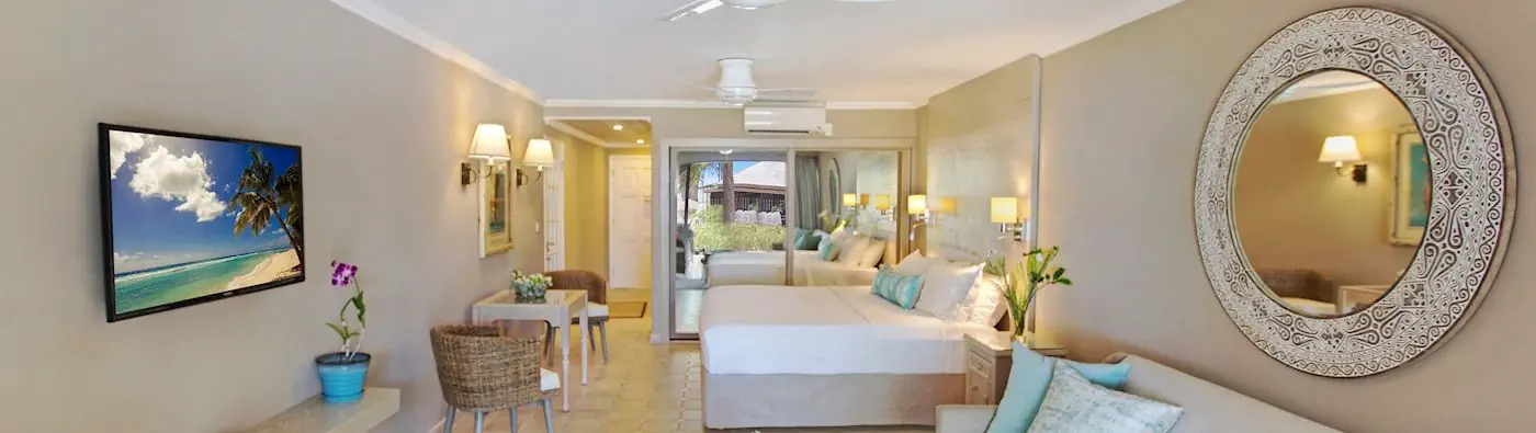 Bougainvillea Beach Resort - zdjęcie 21