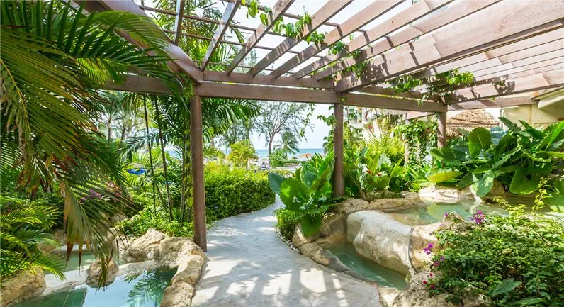 Bougainvillea Beach Resort - zdjęcie 29