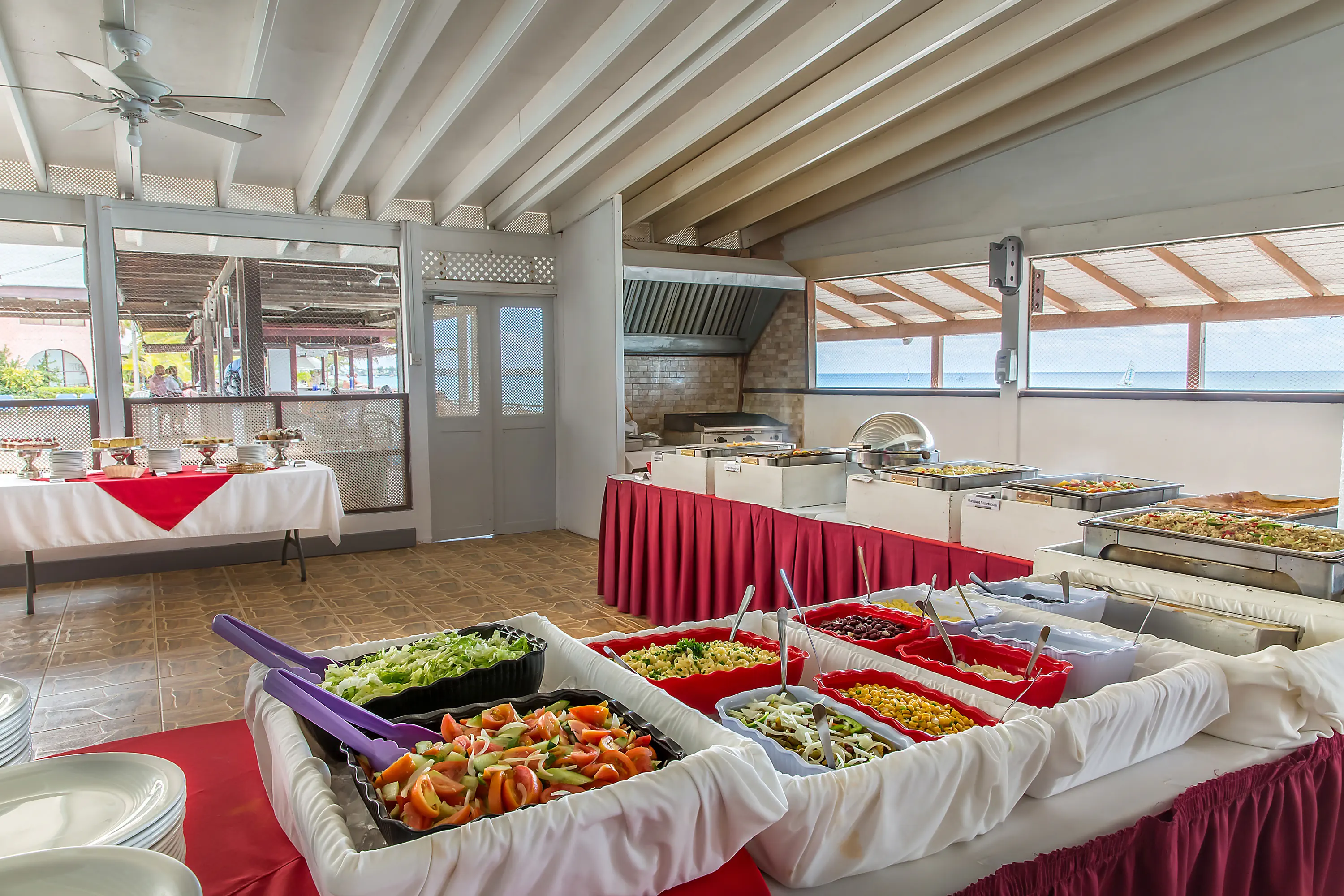 Barbados Beach Club - zdjęcie 18