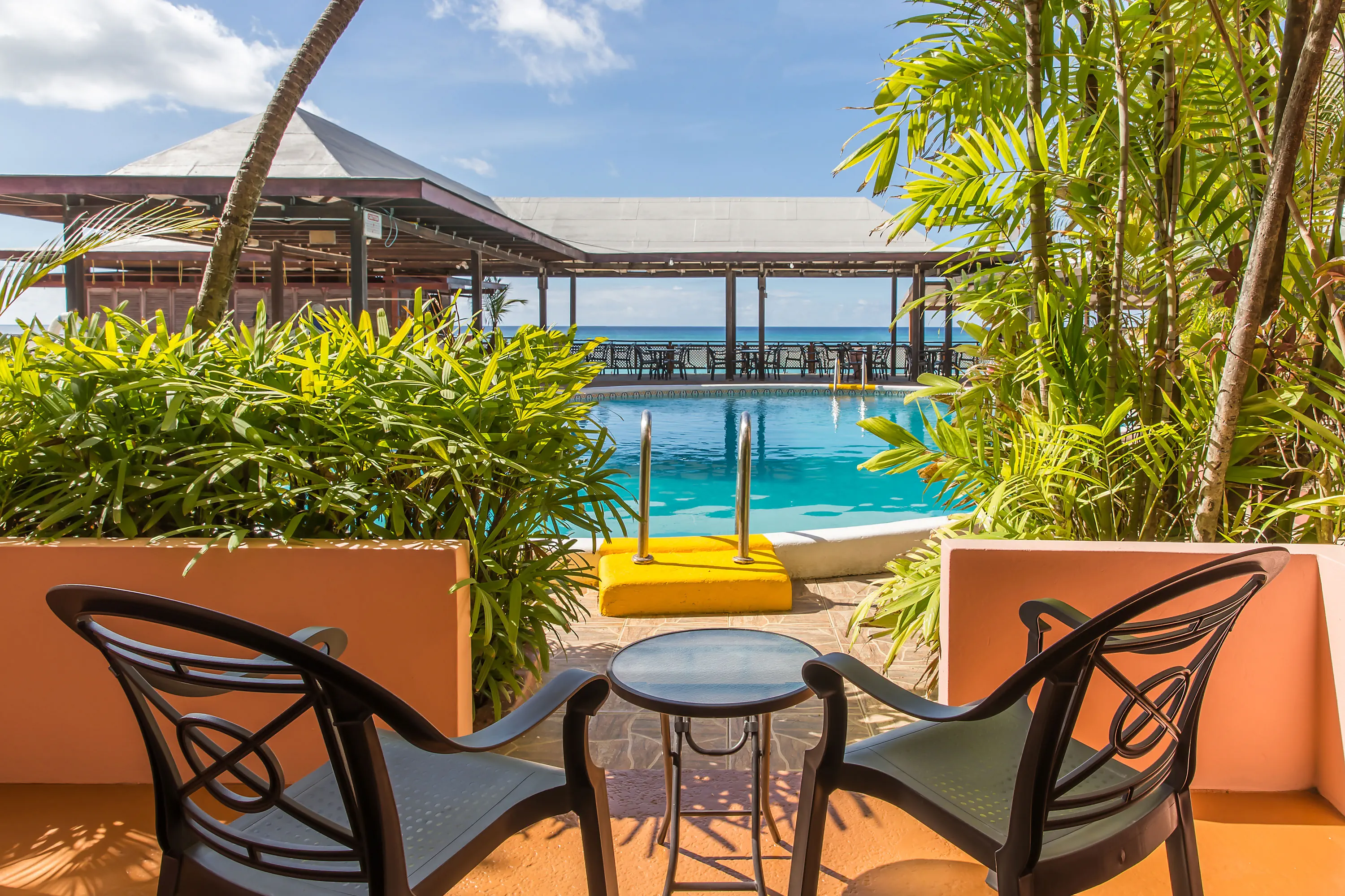 Barbados Beach Club - zdjęcie 16