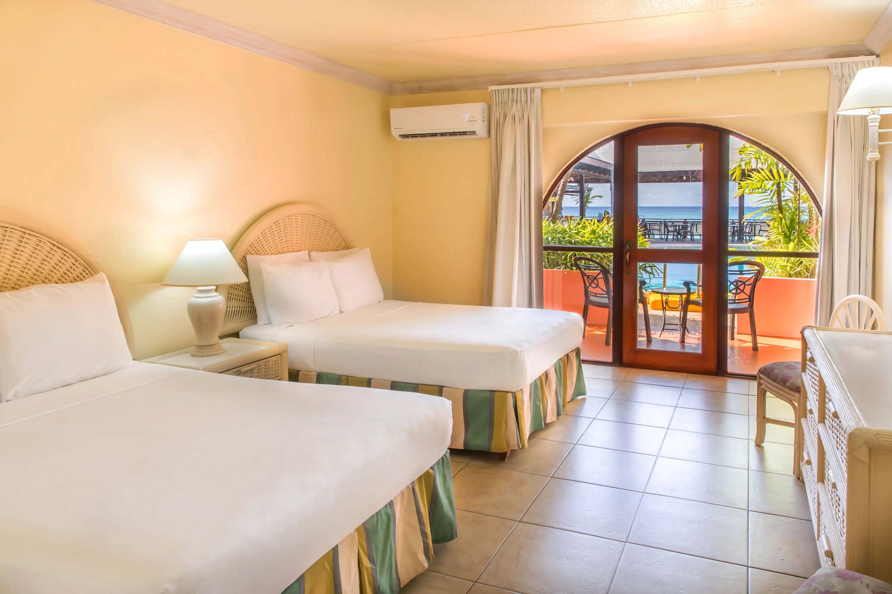 Barbados Beach Club - zdjęcie 11