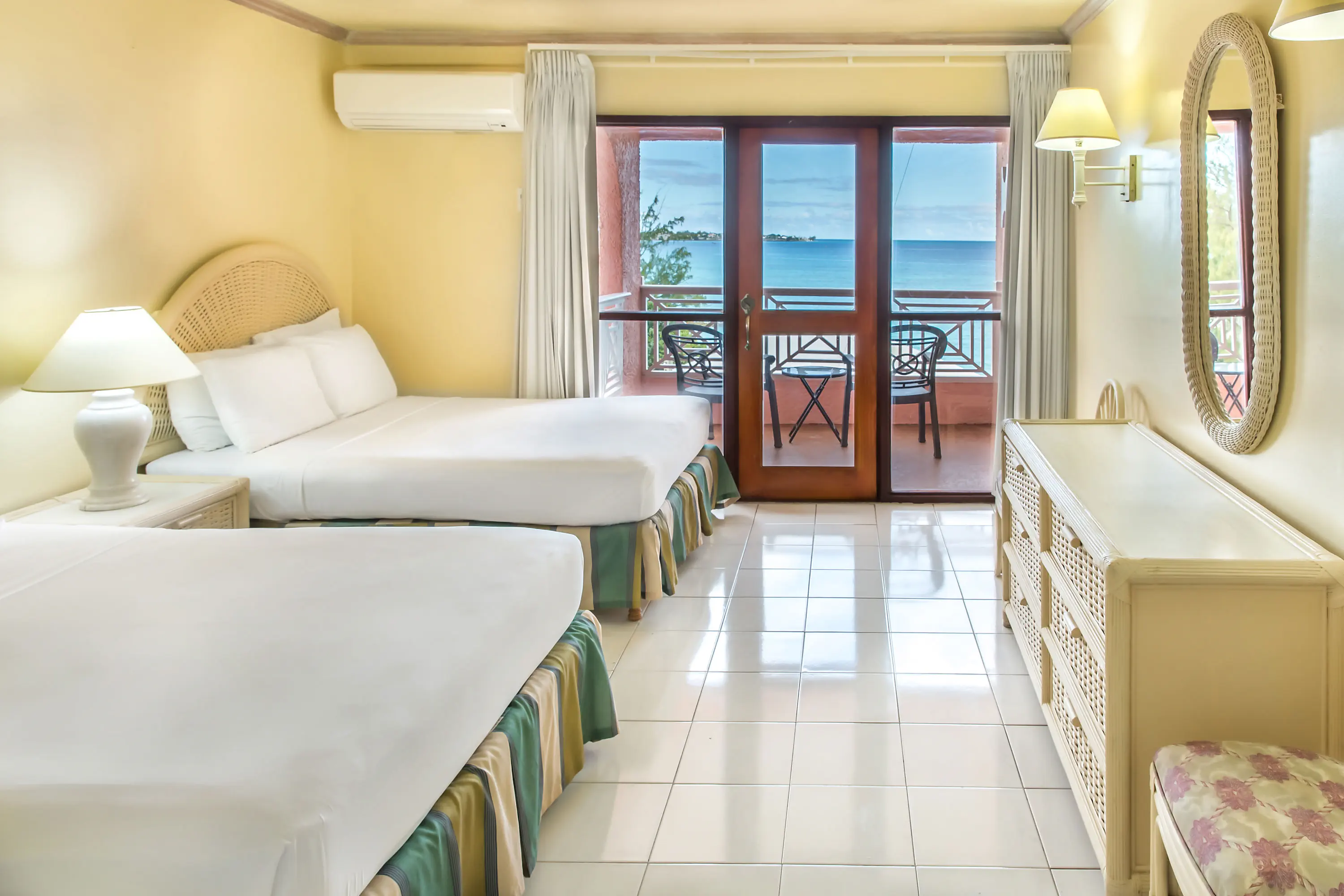 Barbados Beach Club - zdjęcie 8