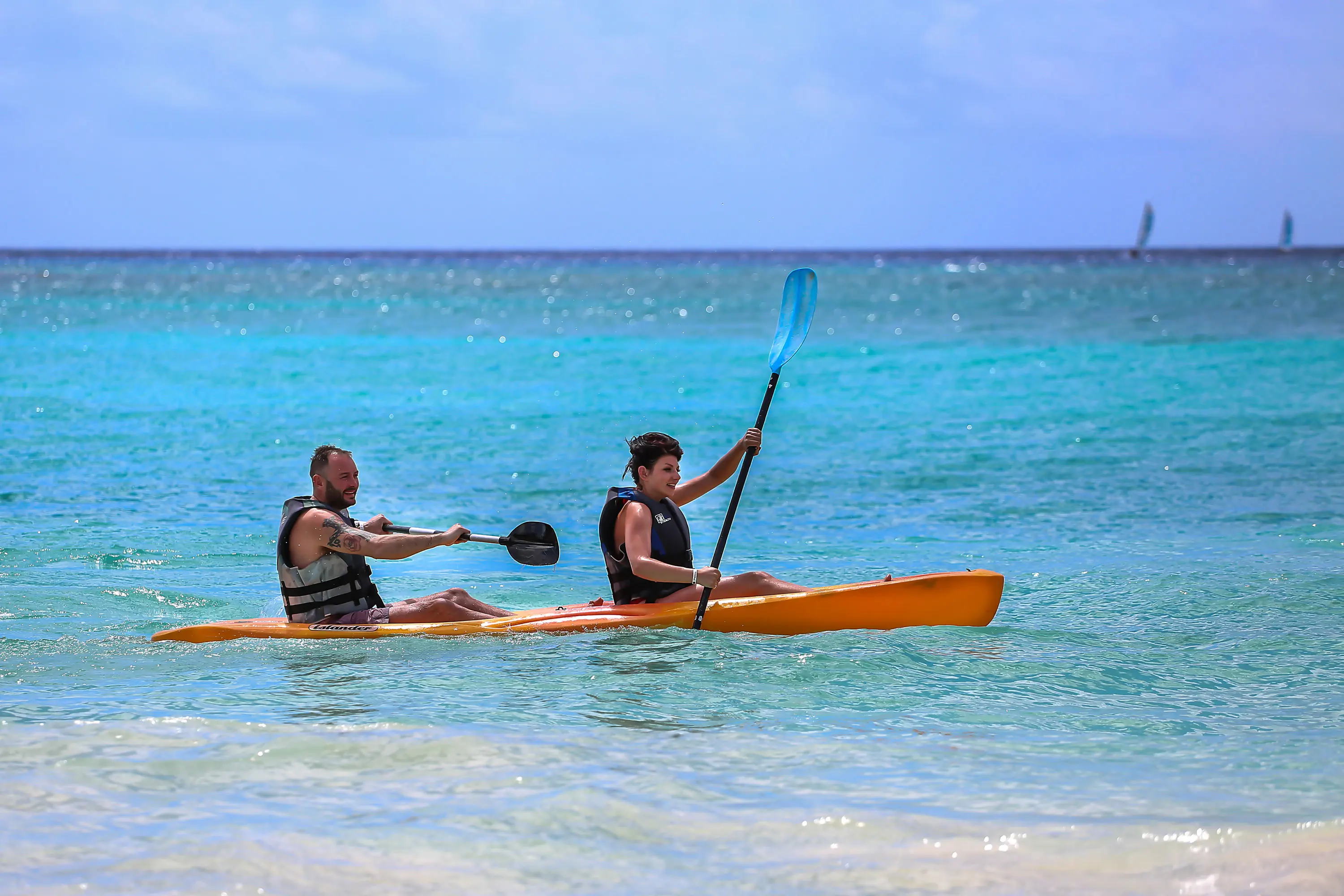 Barbados Beach Club - zdjęcie 30
