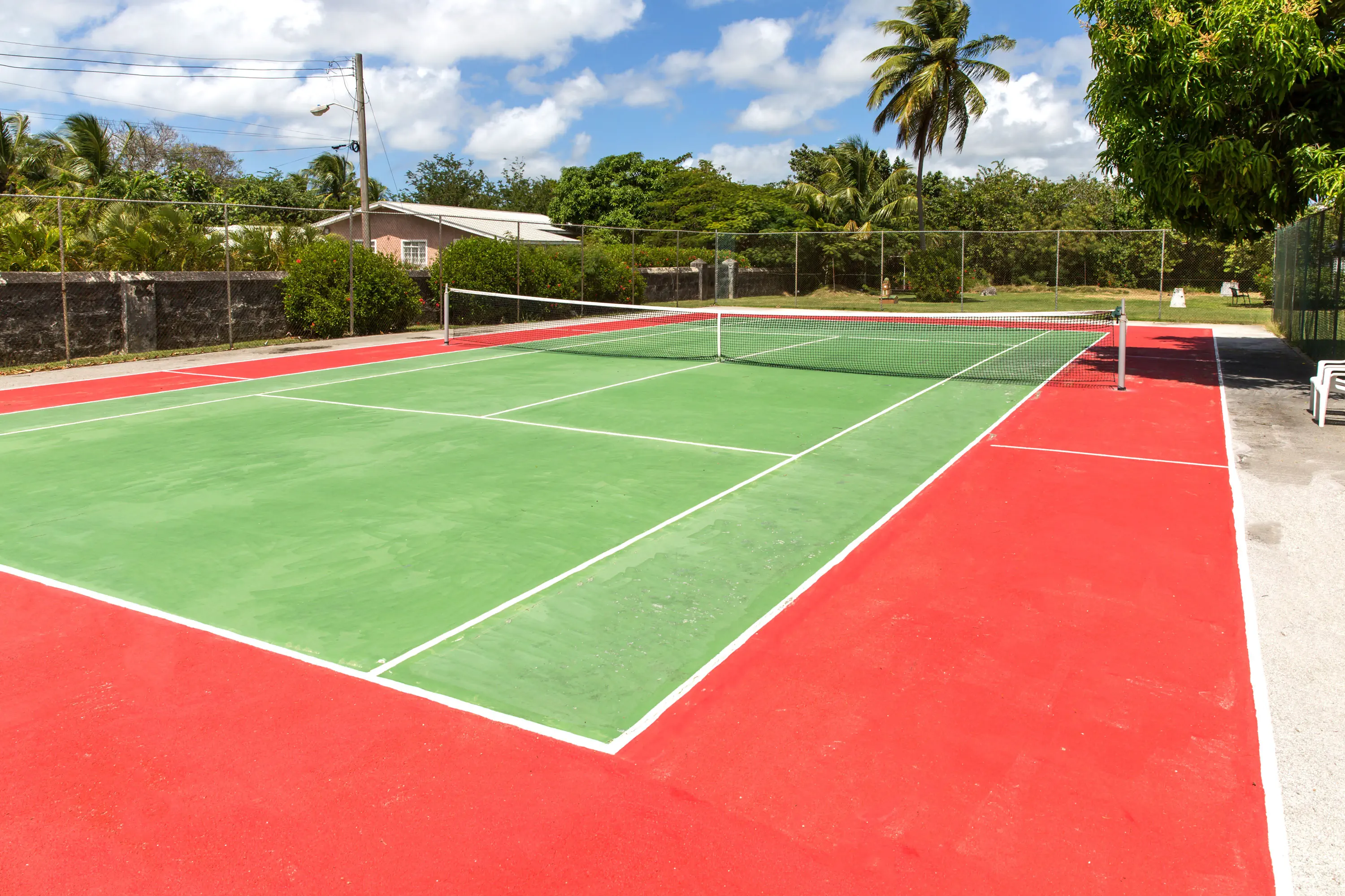 Barbados Beach Club - zdjęcie 27
