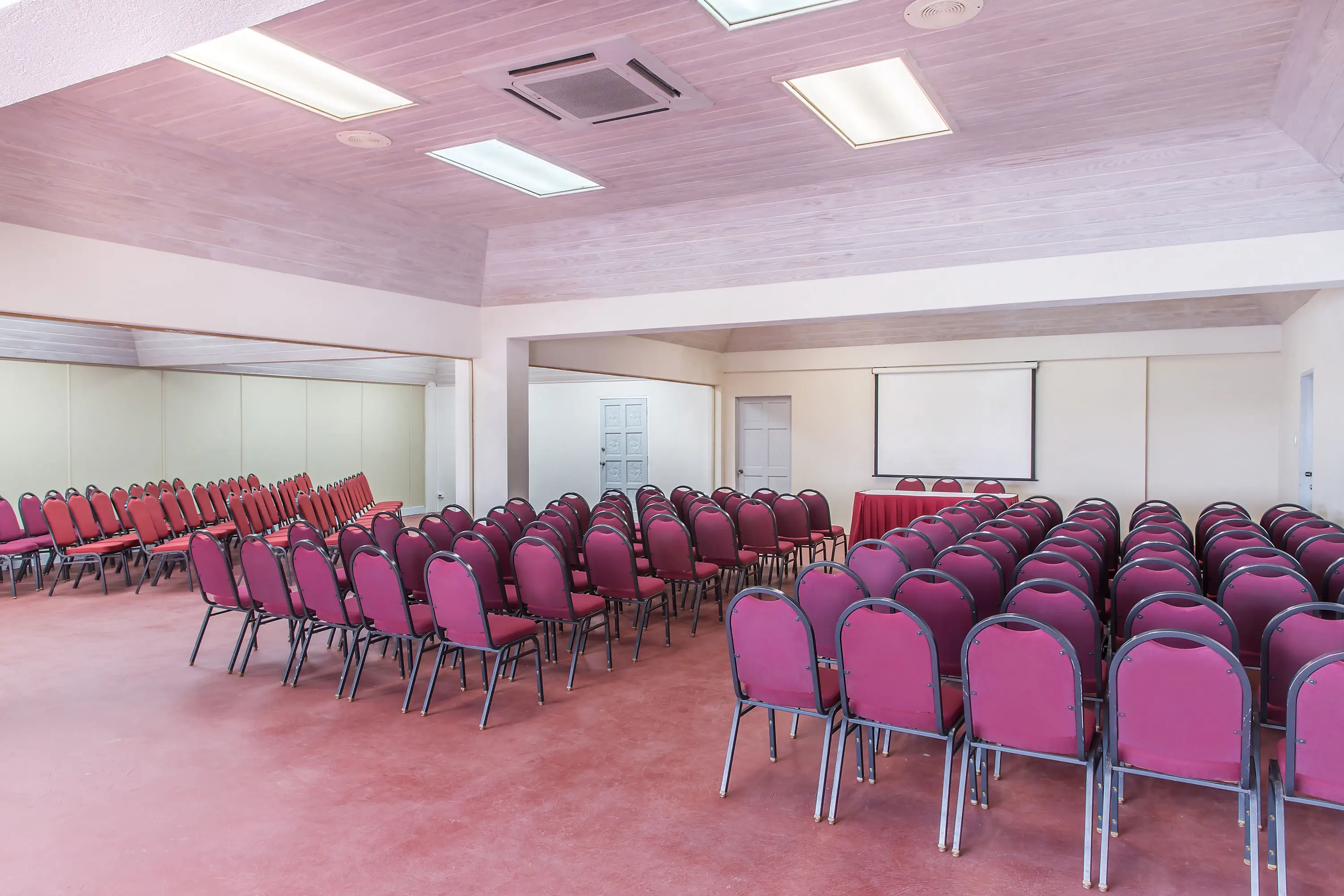 Barbados Beach Club - zdjęcie 24