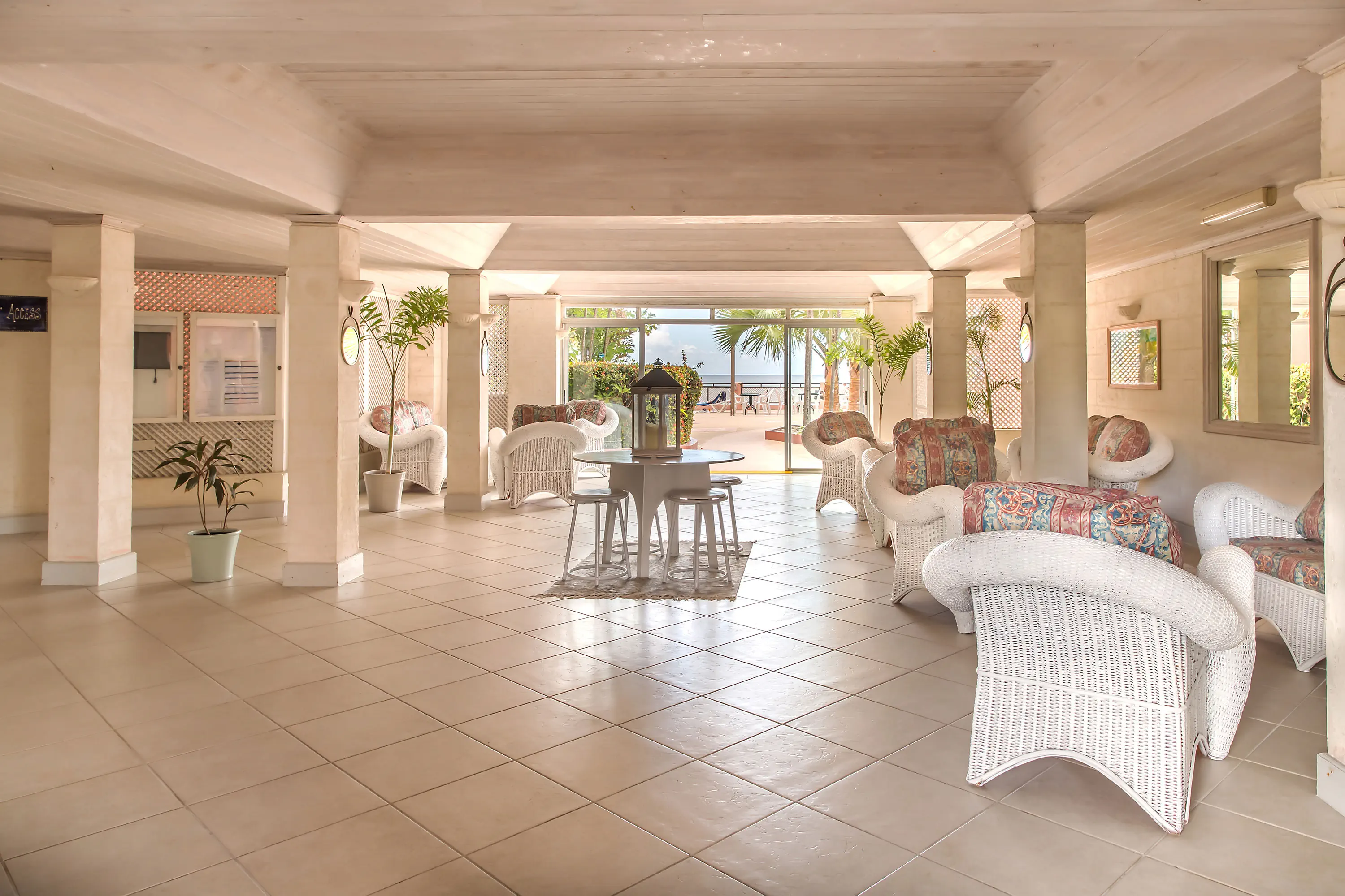 Barbados Beach Club - zdjęcie 7