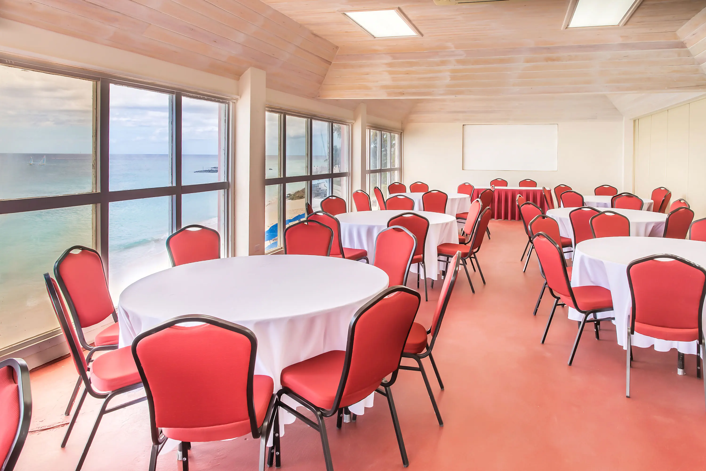 Barbados Beach Club - zdjęcie 19