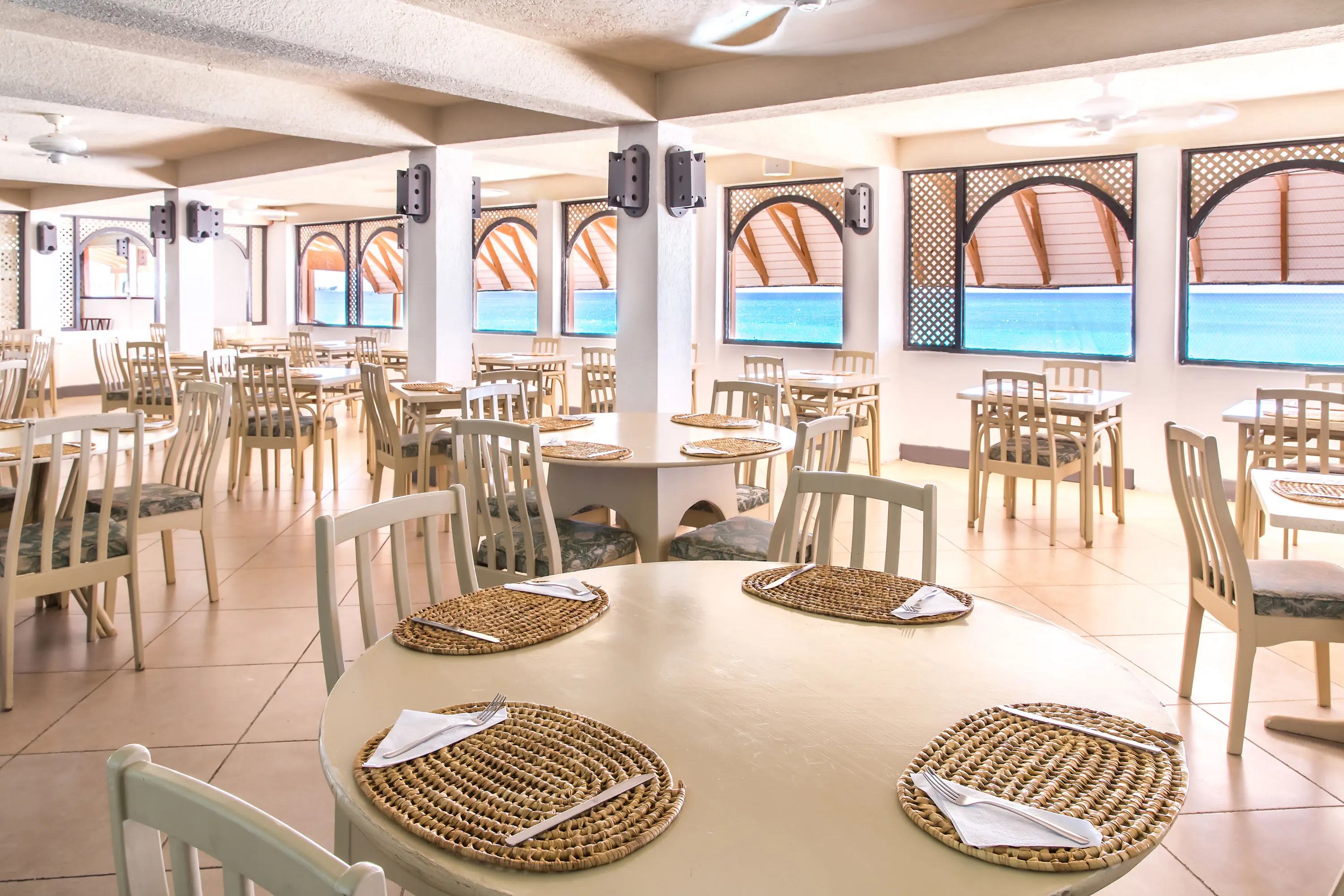 Barbados Beach Club - zdjęcie 21
