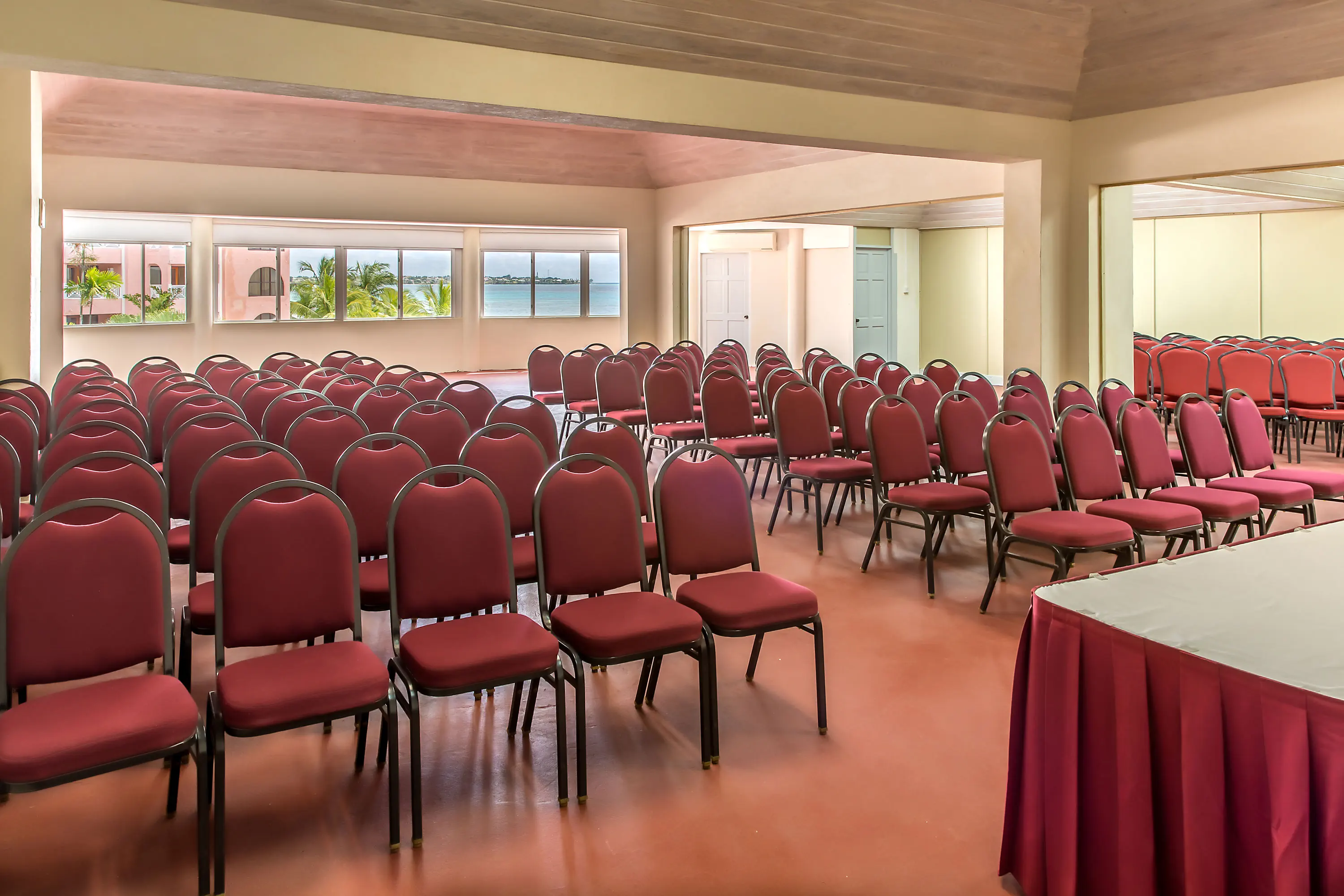 Barbados Beach Club - zdjęcie 23