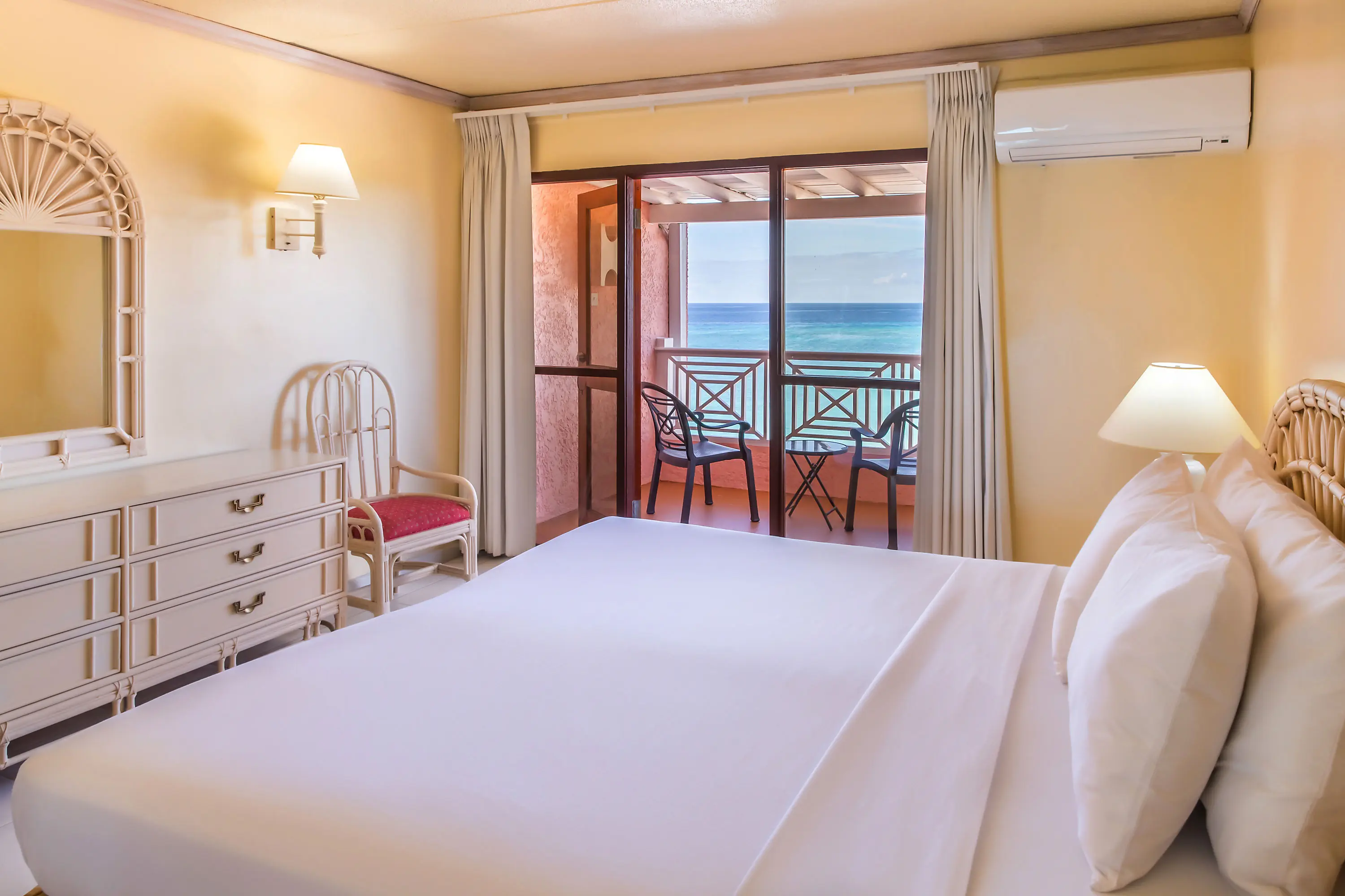 Barbados Beach Club - zdjęcie 13
