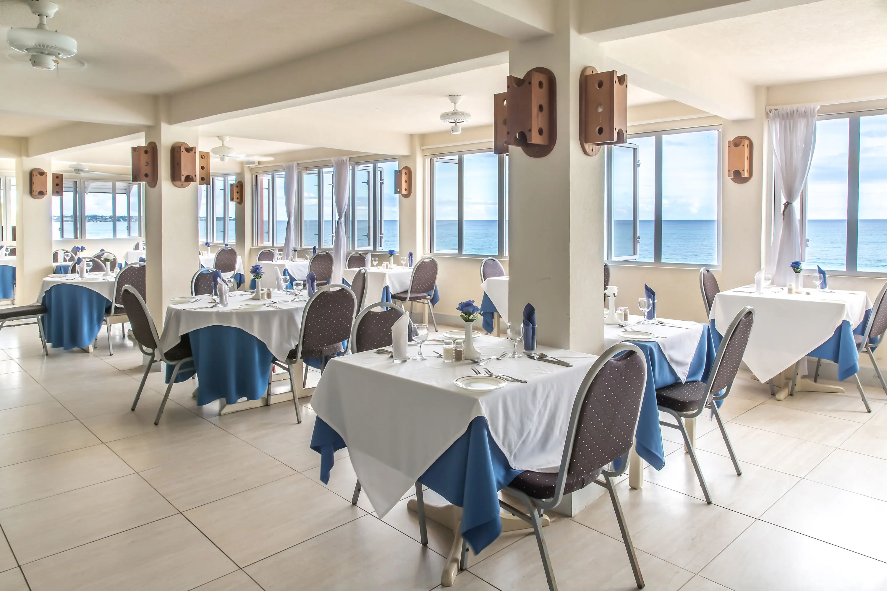 Barbados Beach Club - zdjęcie 20