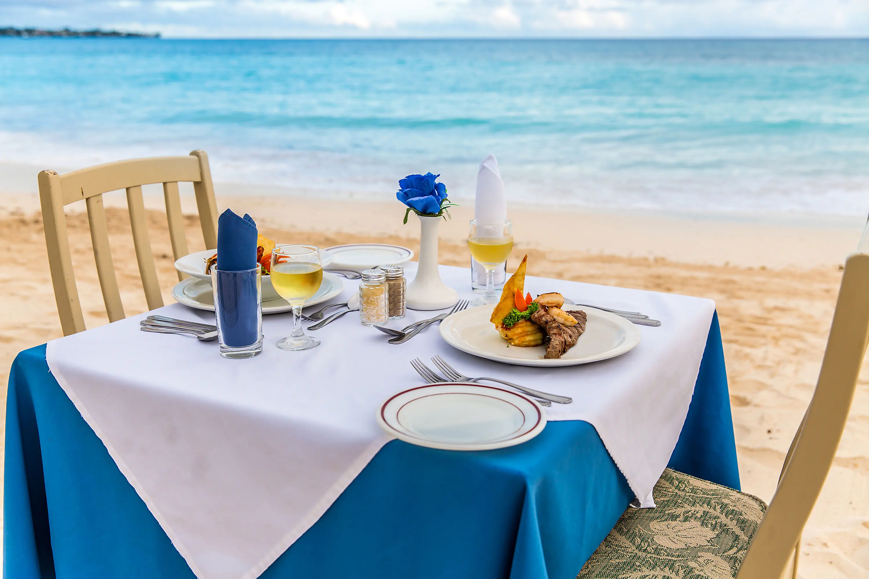 Barbados Beach Club - zdjęcie 22