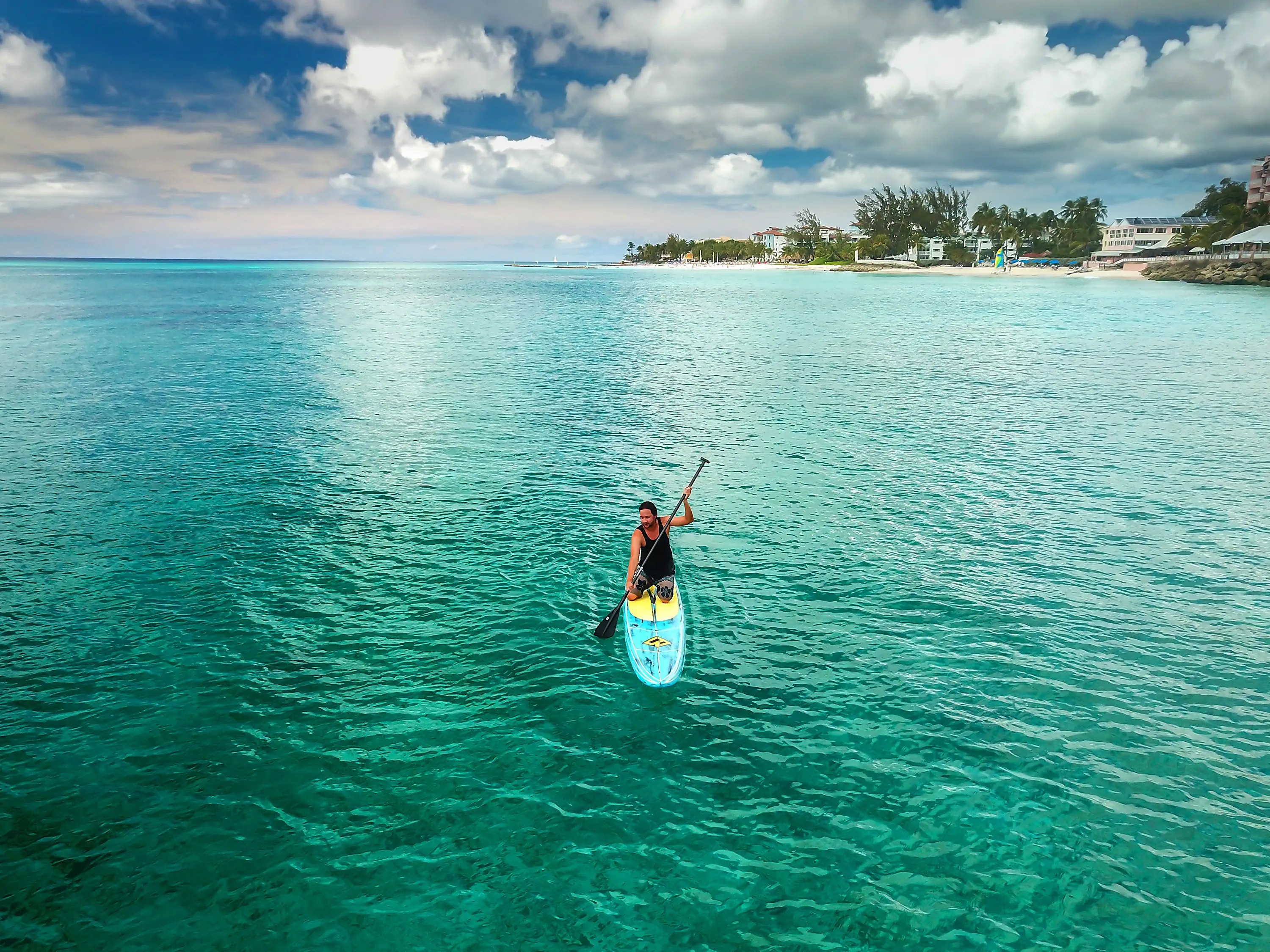 Barbados Beach Club - zdjęcie 5