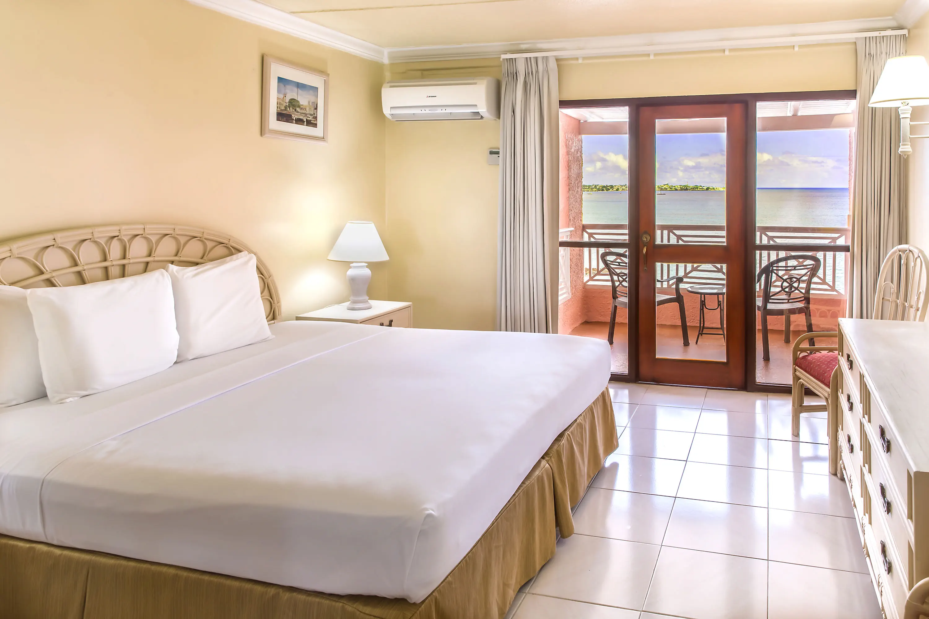 Barbados Beach Club - zdjęcie 9