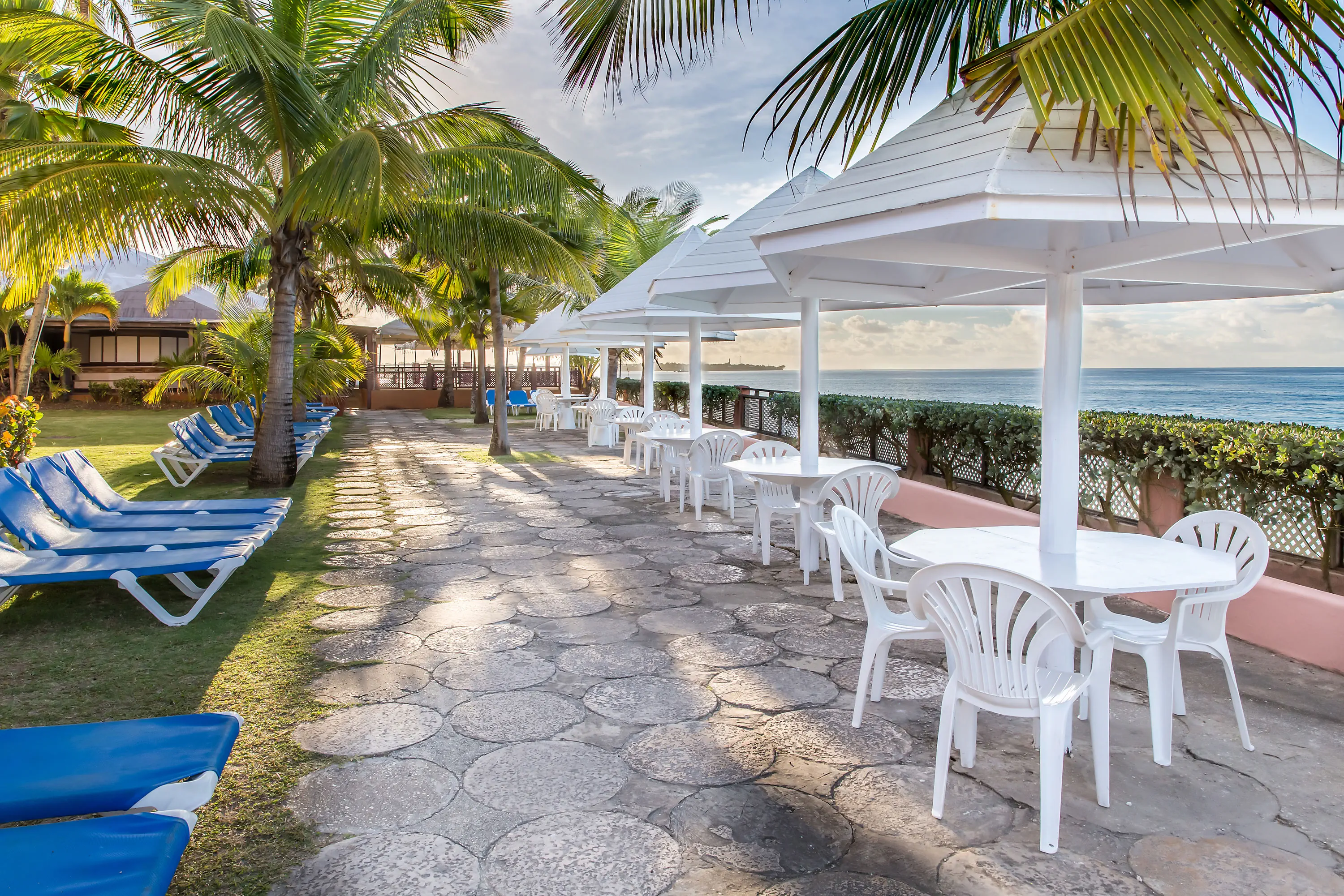 Barbados Beach Club - zdjęcie 17