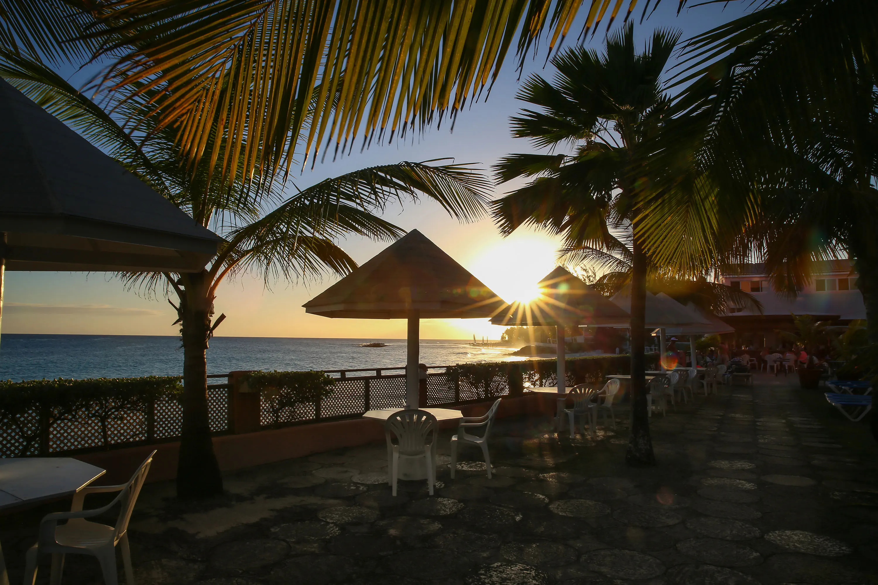 Barbados Beach Club - zdjęcie 28