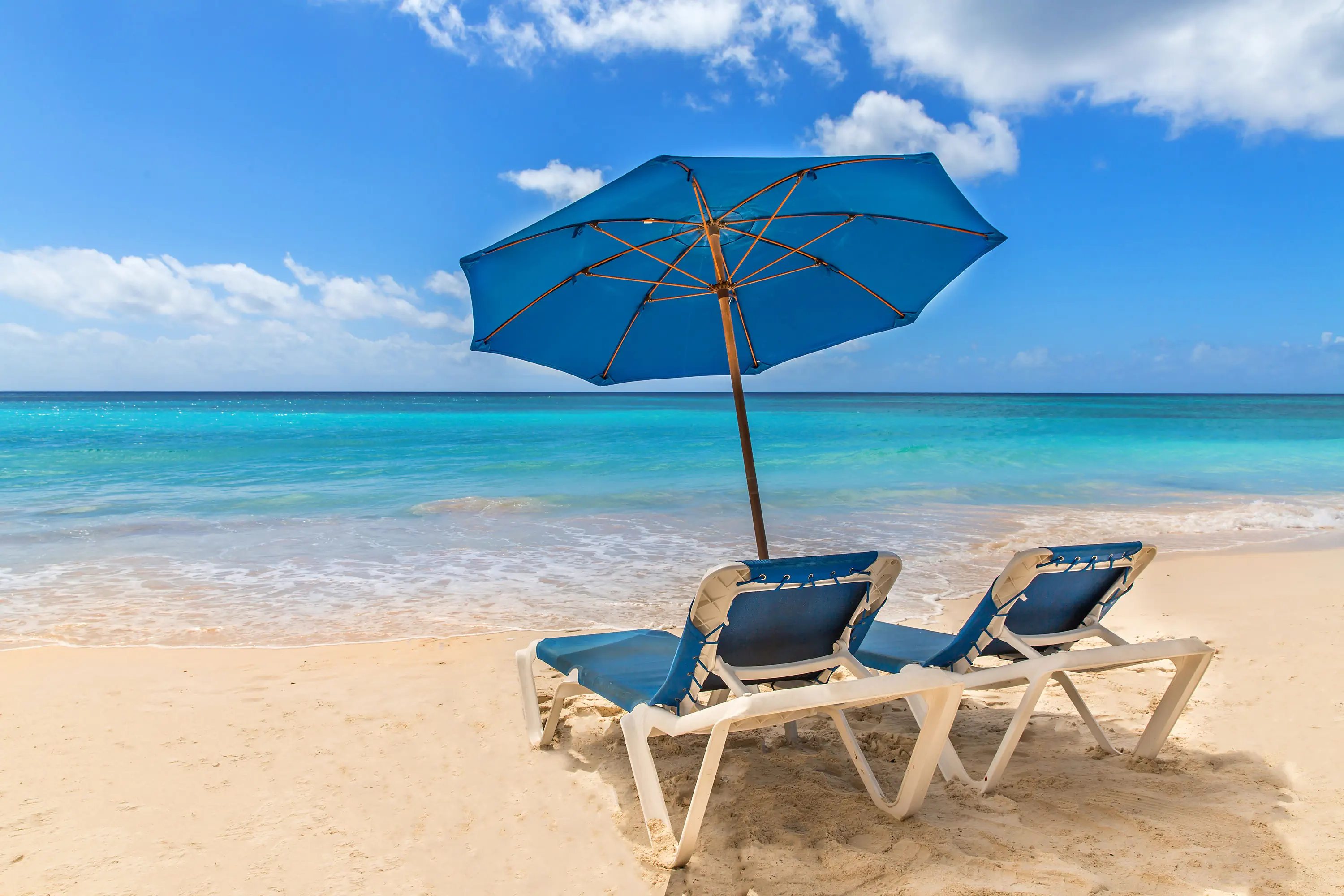Barbados Beach Club - zdjęcie 29