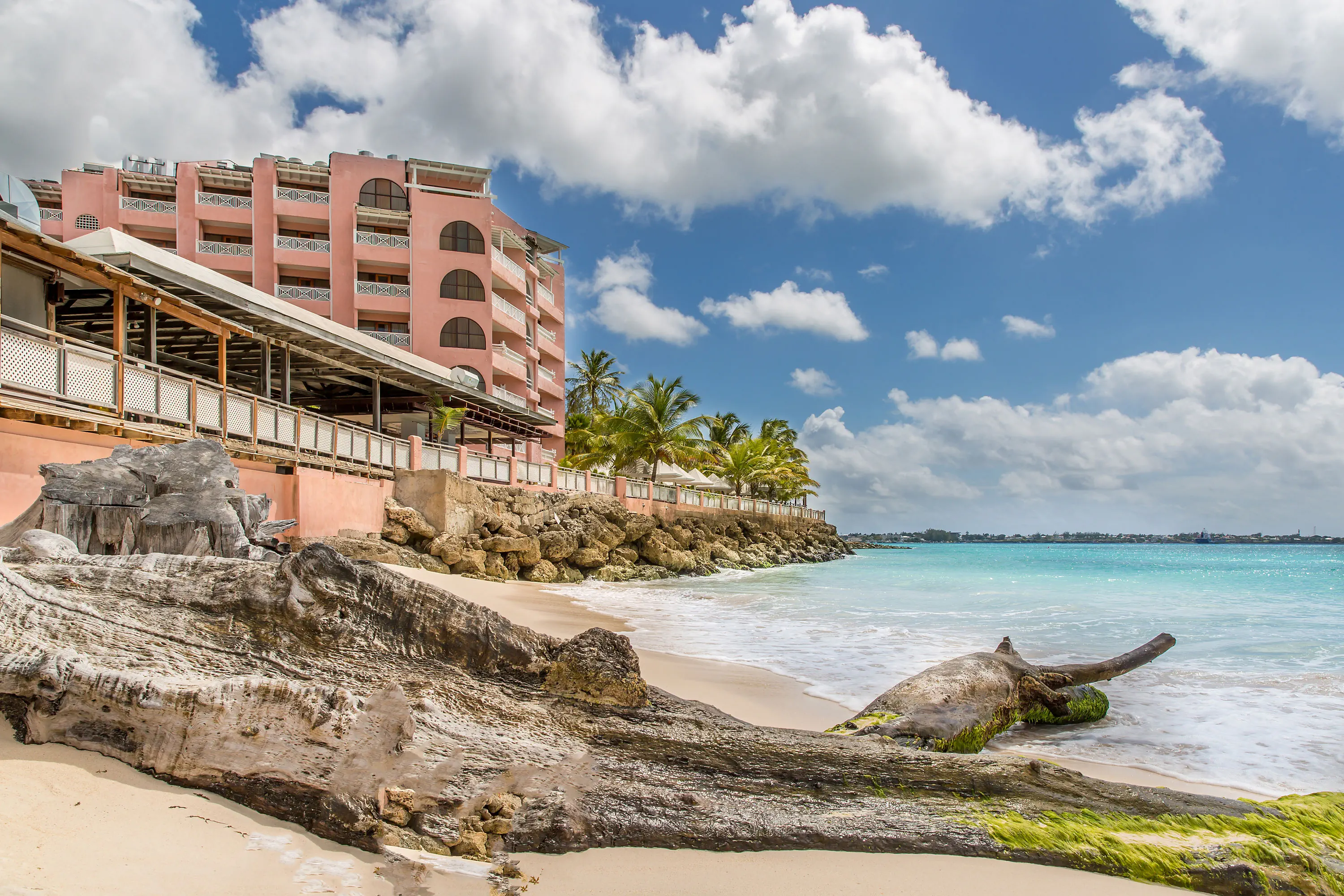 Barbados Beach Club - zdjęcie 2