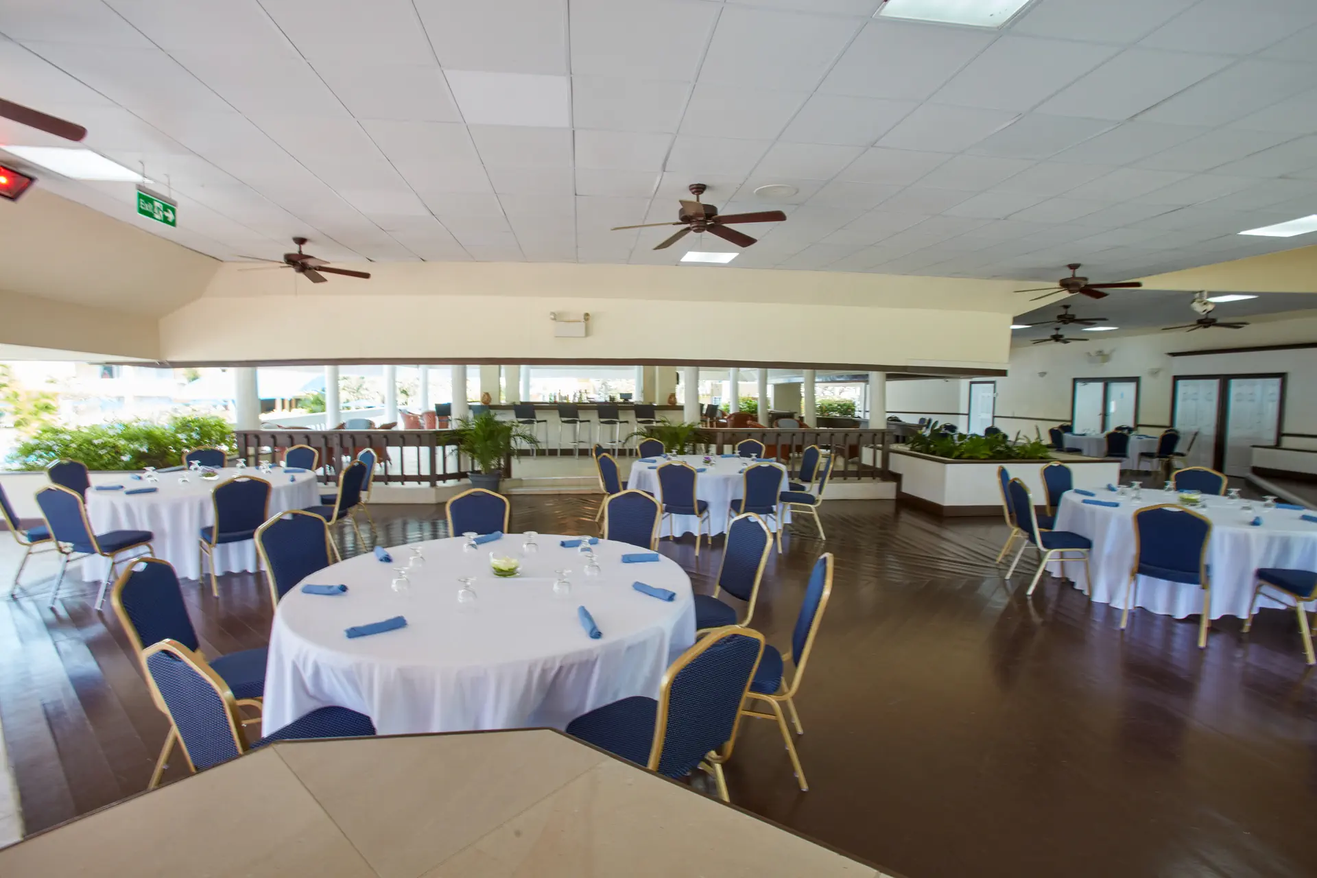 Divi Southwinds Beach Resort - zdjęcie 18