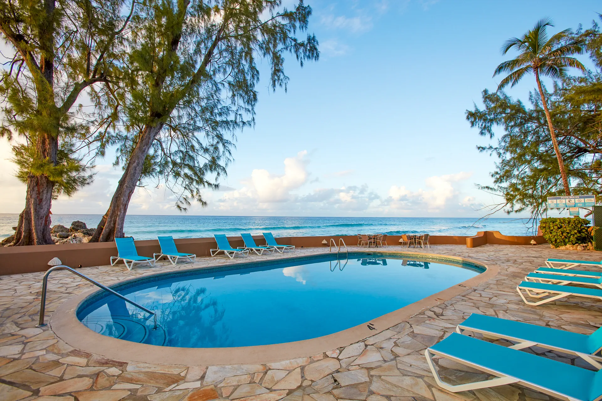 Divi Southwinds Beach Resort - zdjęcie 6