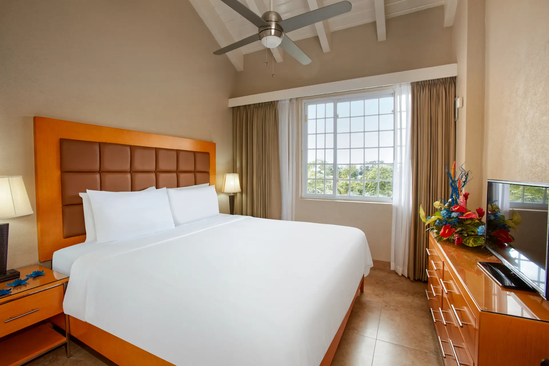 Divi Southwinds Beach Resort - zdjęcie 10