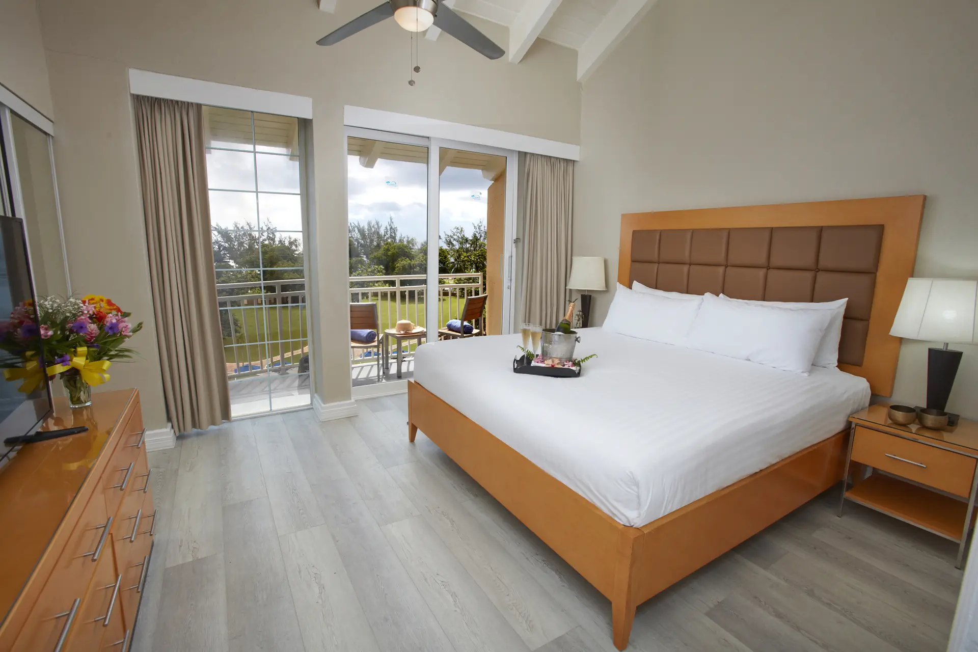 Divi Southwinds Beach Resort - zdjęcie 8