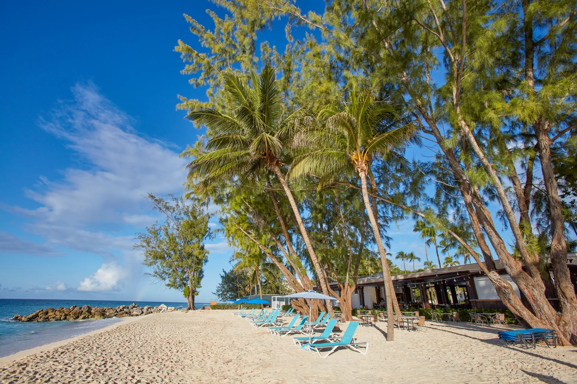 Divi Southwinds Beach Resort - zdjęcie 7