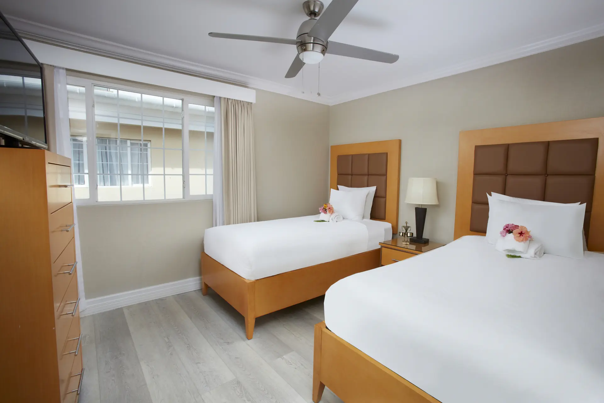 Divi Southwinds Beach Resort - zdjęcie 9