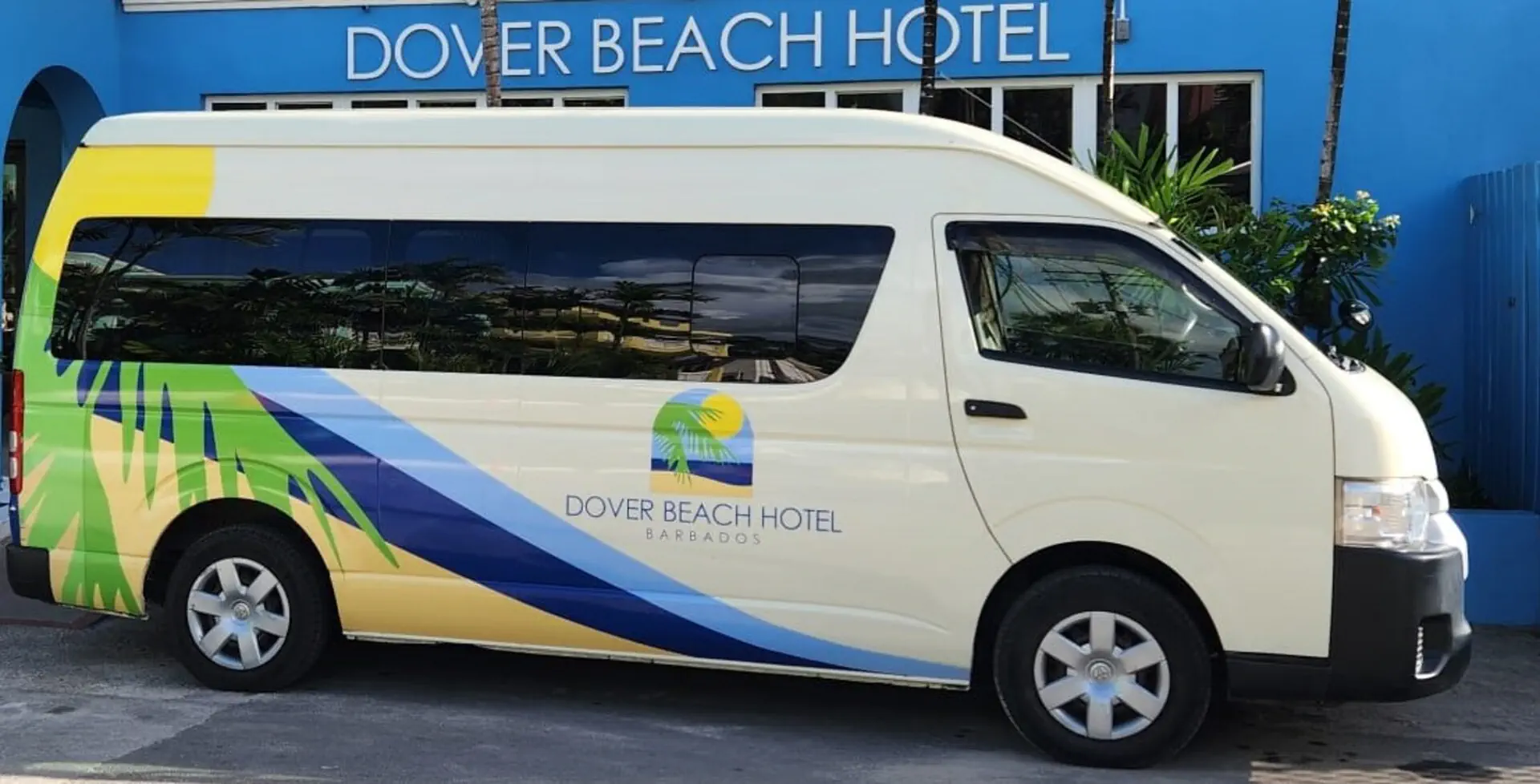 Dover Beach - zdjęcie 31