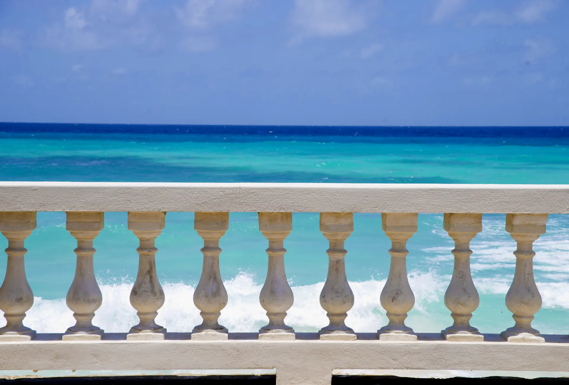 Dover Beach - zdjęcie 27