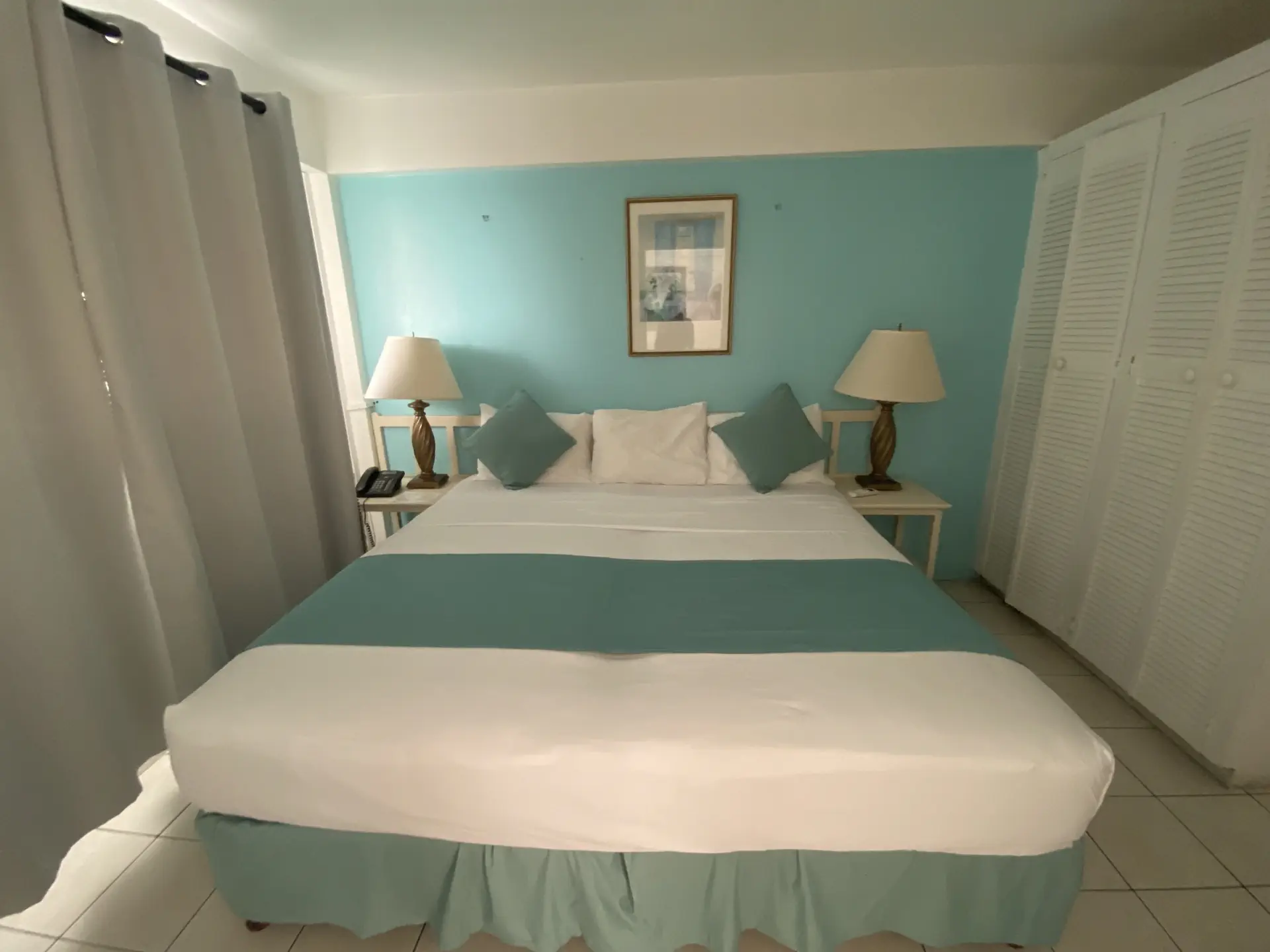 Melrose Beach Apartments - zdjęcie 6