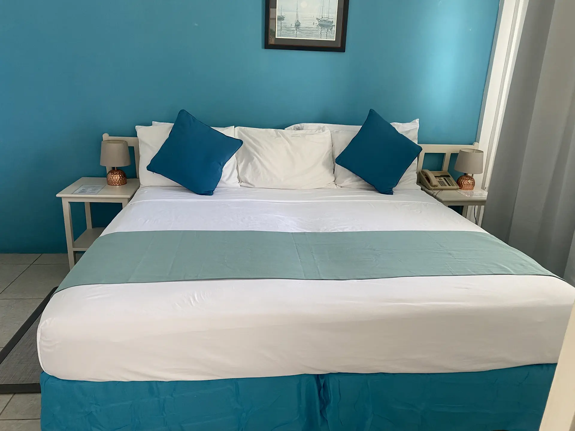 Melrose Beach Apartments - zdjęcie 5