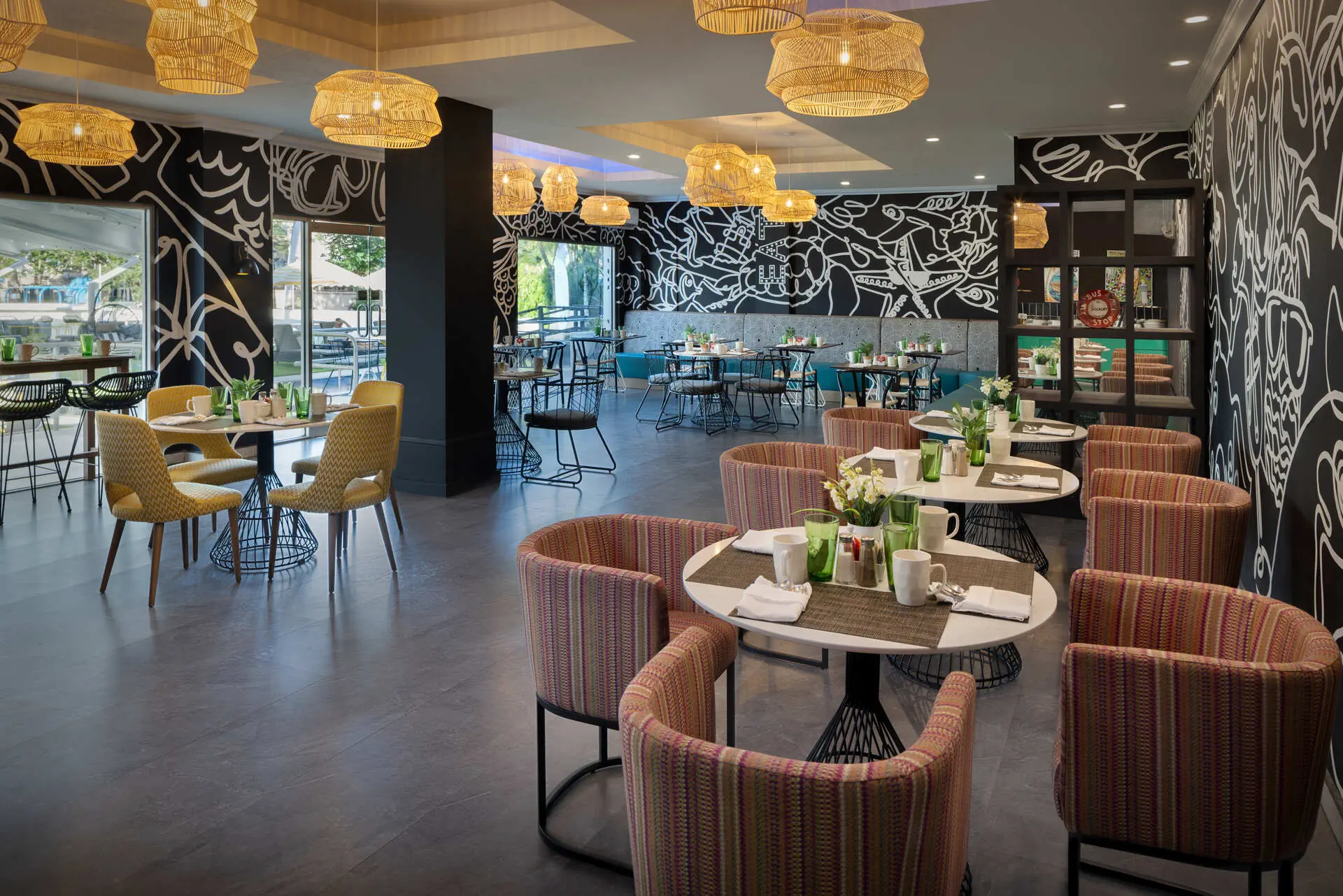 The Rockley By Ocean Hotels (ex. South Beach by Ocean) - zdjęcie 7