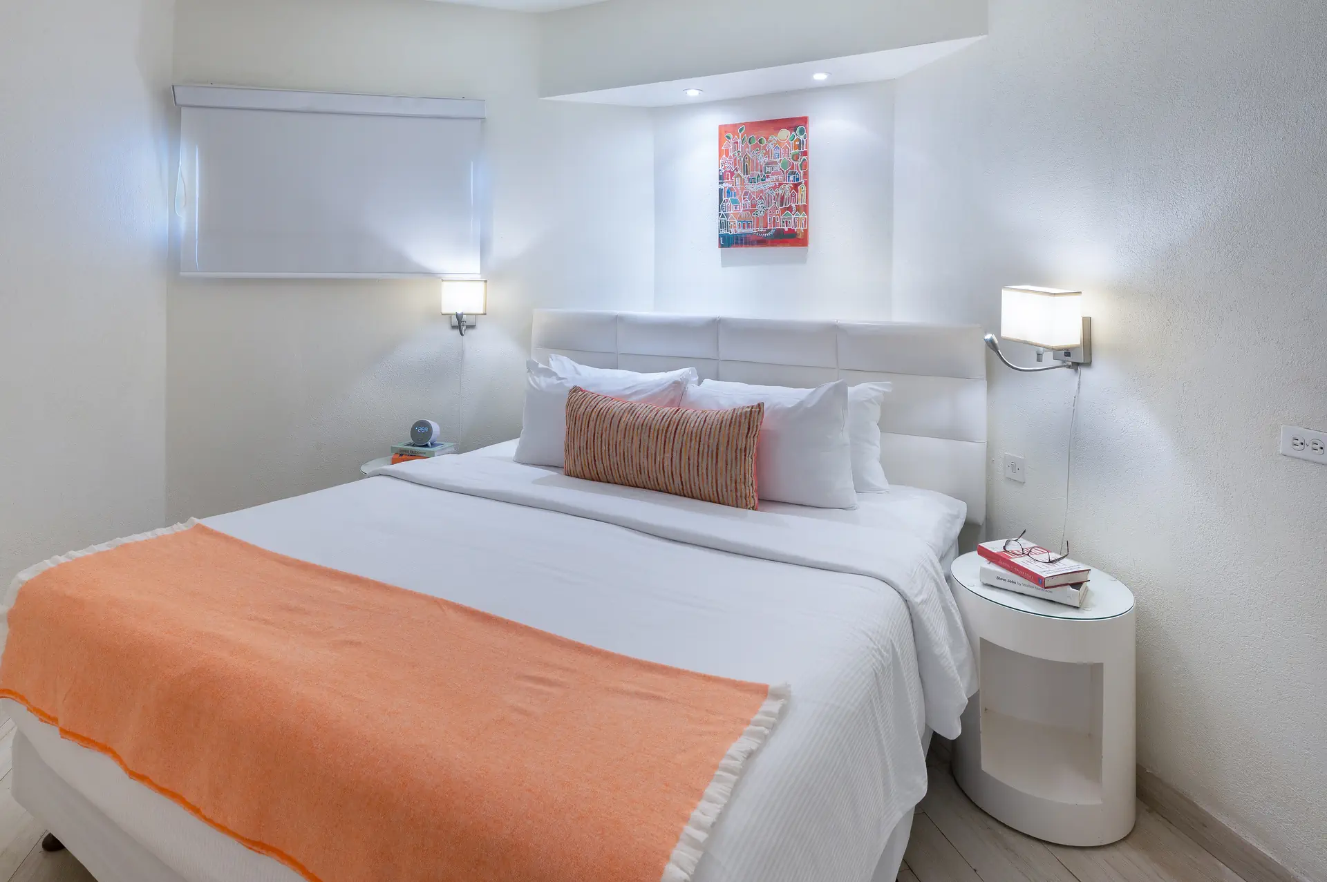 The Rockley By Ocean Hotels (ex. South Beach by Ocean) - zdjęcie 14