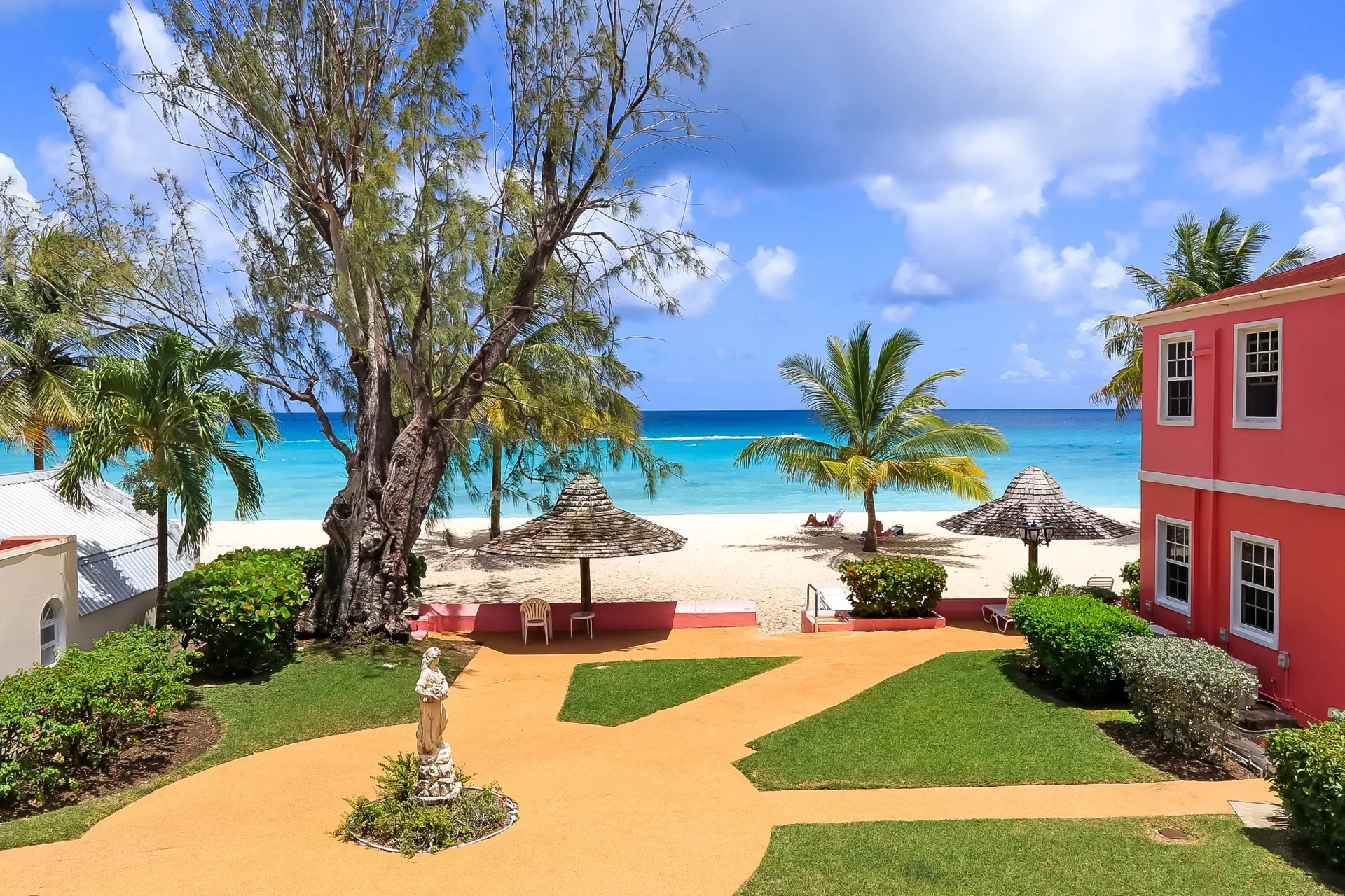 Southern Palms Beach Club - zdjęcie 11