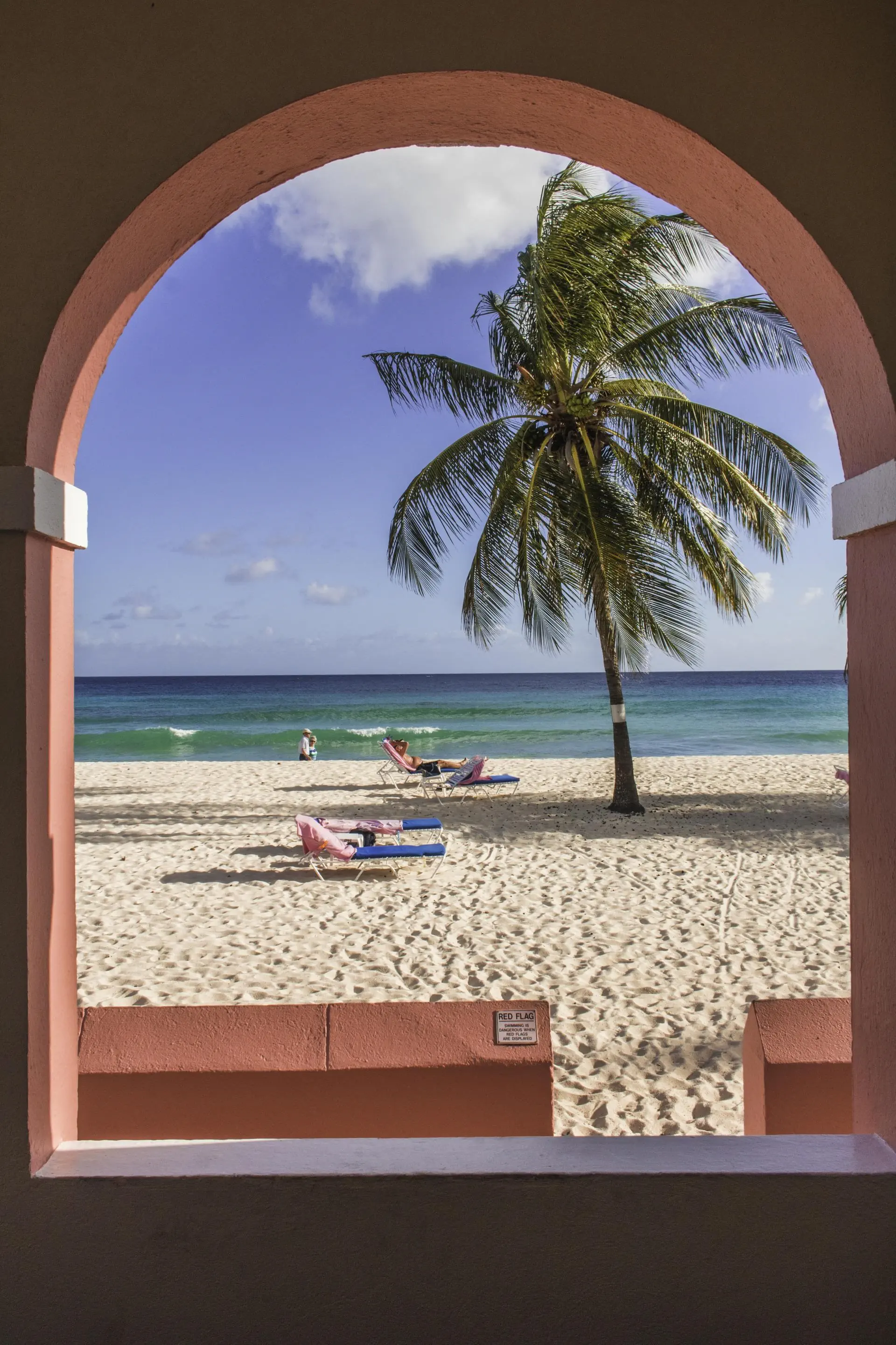 Southern Palms Beach Club - zdjęcie 7