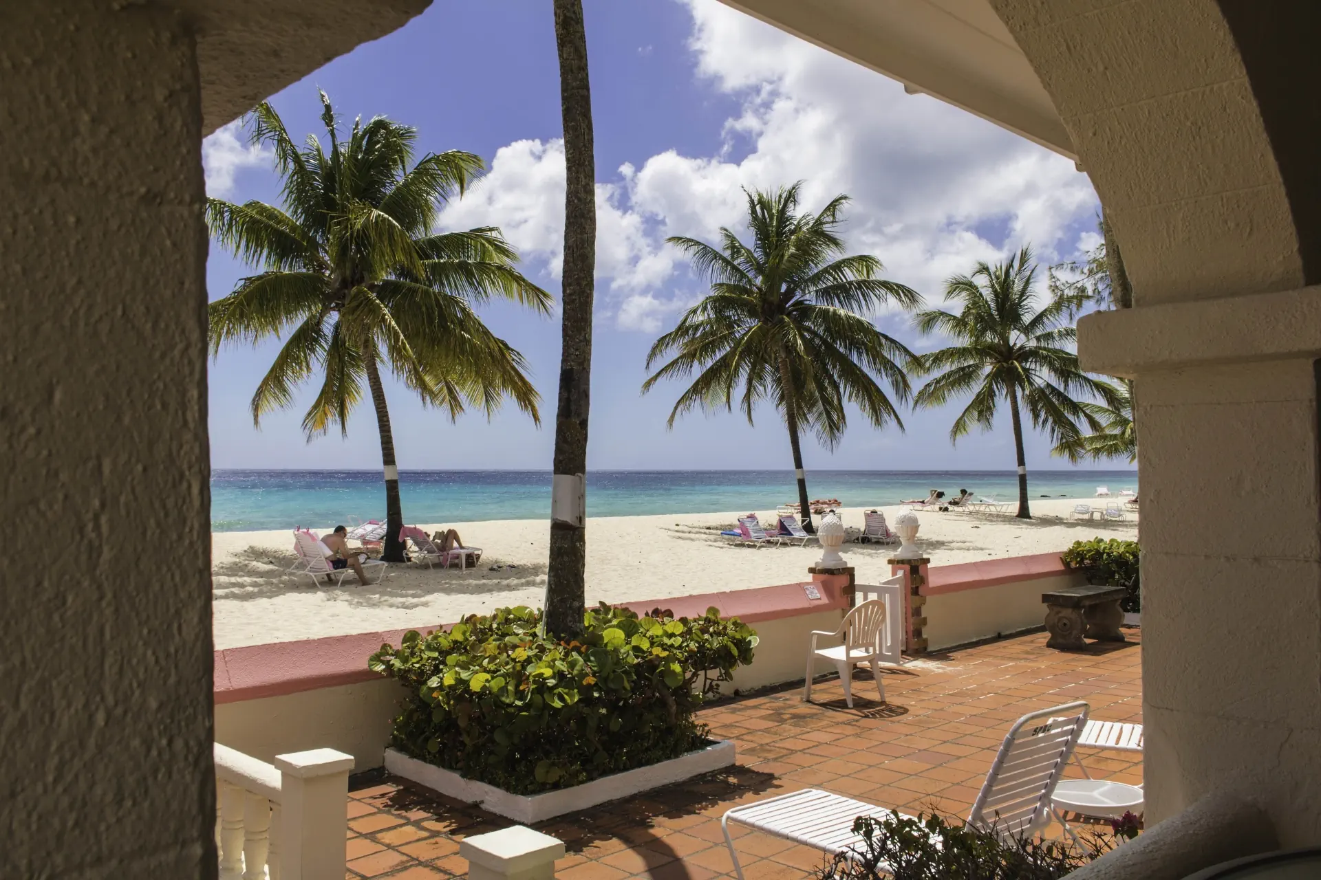 Southern Palms Beach Club - zdjęcie 6