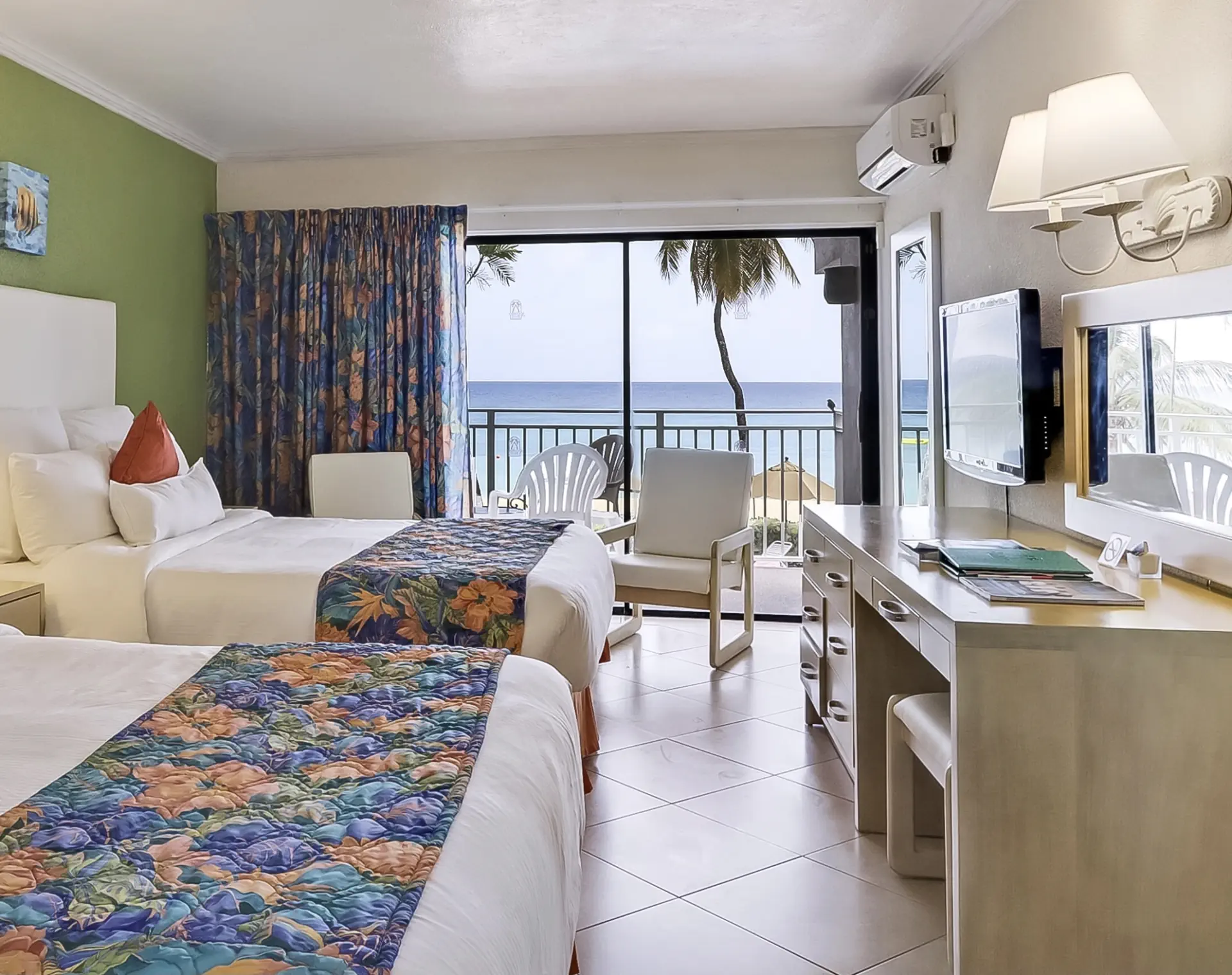 Southern Palms Beach Club - zdjęcie 5