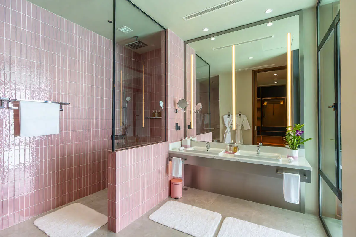 Veligandu Island Resort & Spa - zdjęcie 8