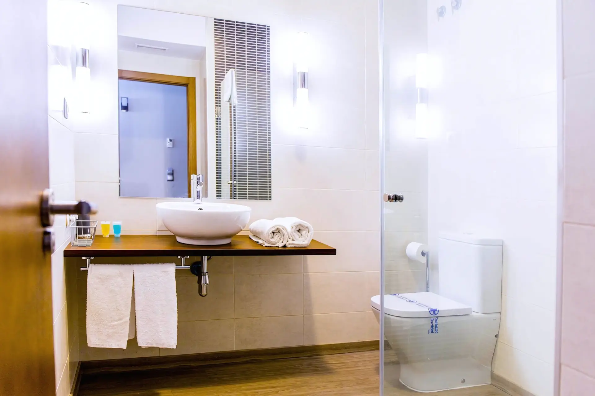 Bluesea Dimona Suites - zdjęcie 10