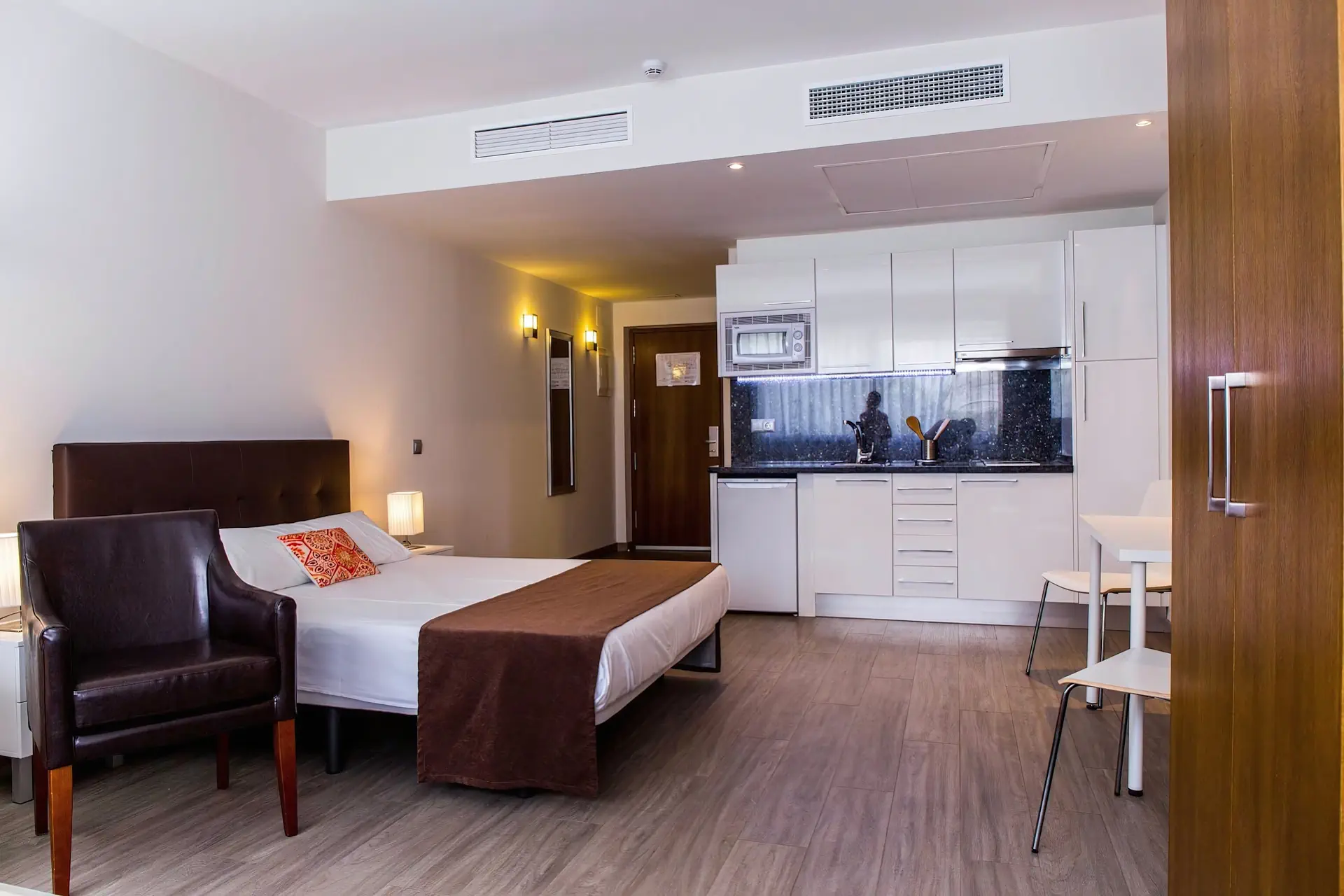 Bluesea Dimona Suites - zdjęcie 17