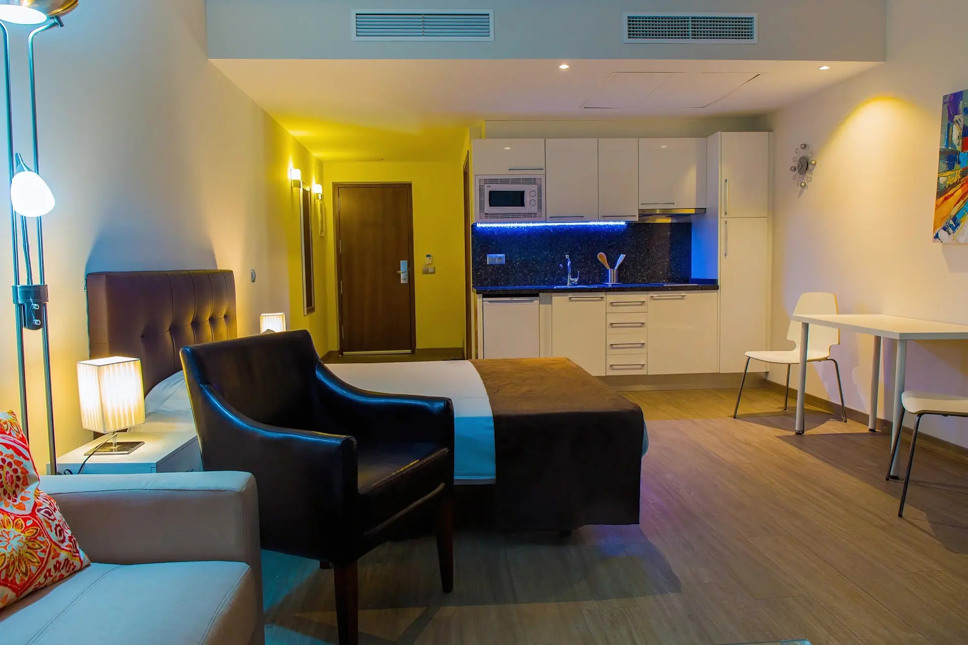 Bluesea Dimona Suites - zdjęcie 13