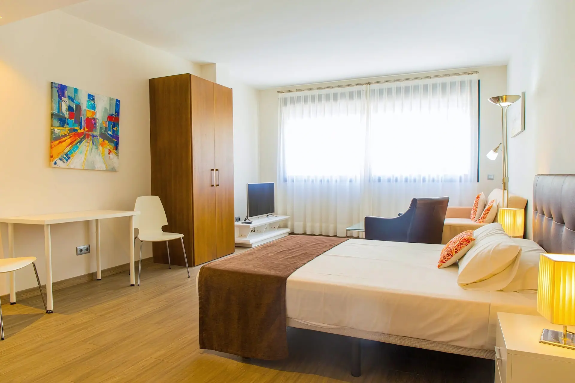 Bluesea Dimona Suites - zdjęcie 14