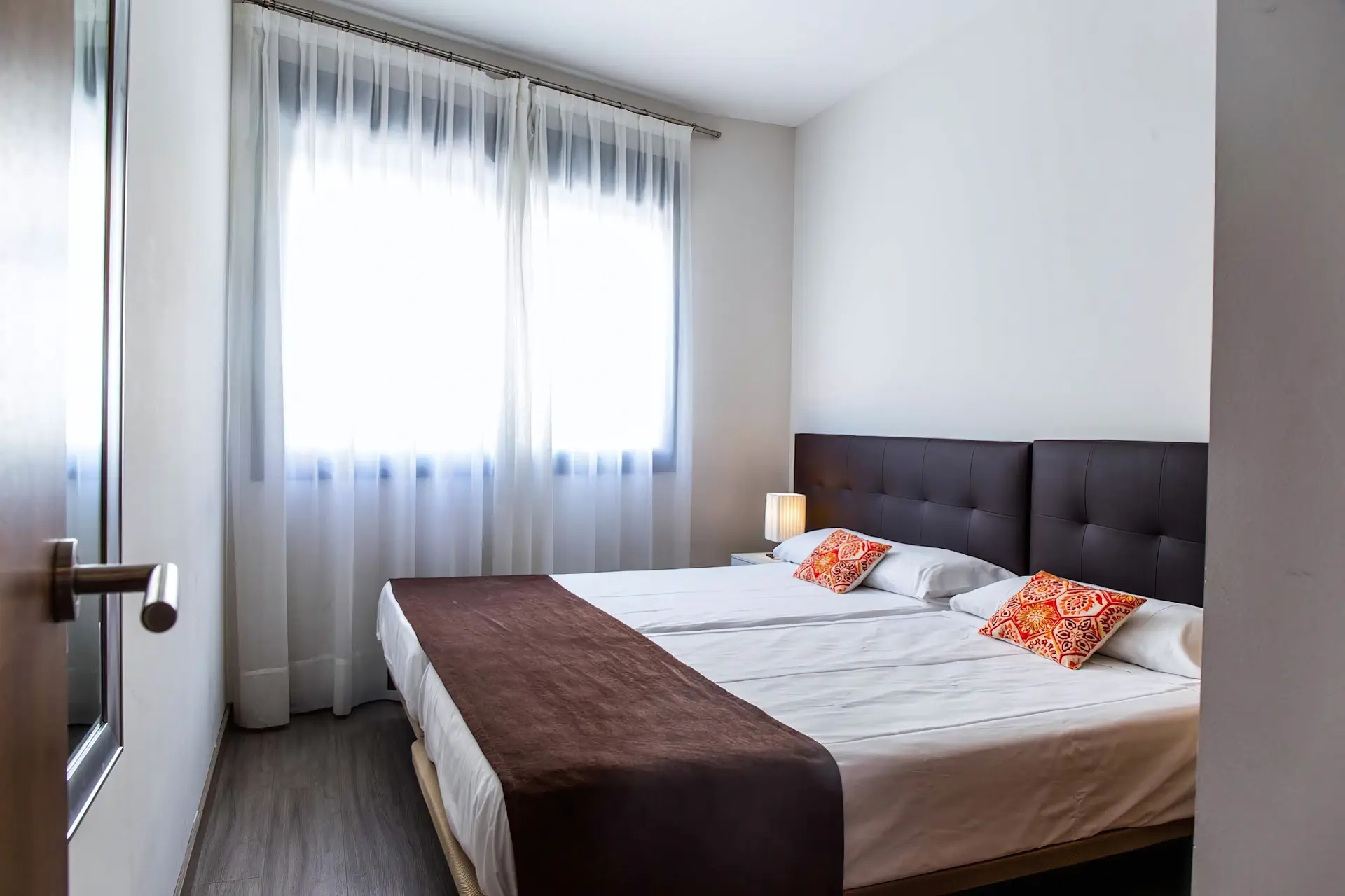 Bluesea Dimona Suites - zdjęcie 11