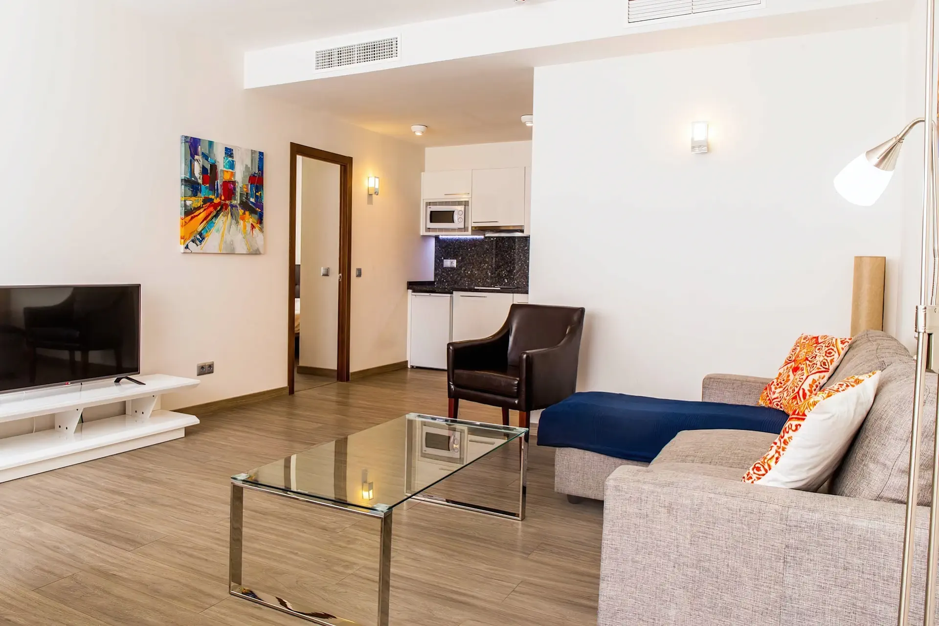 Bluesea Dimona Suites - zdjęcie 7