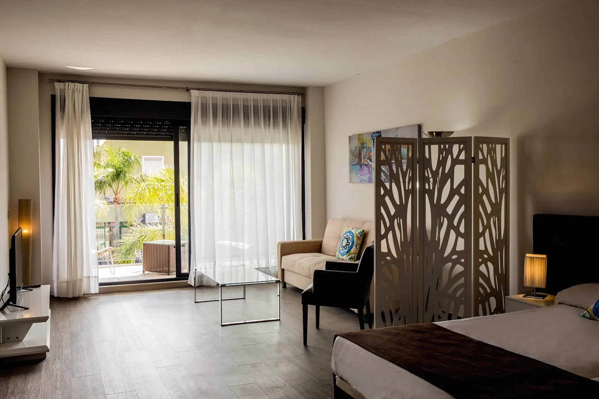 Bluesea Dimona Suites - zdjęcie 3