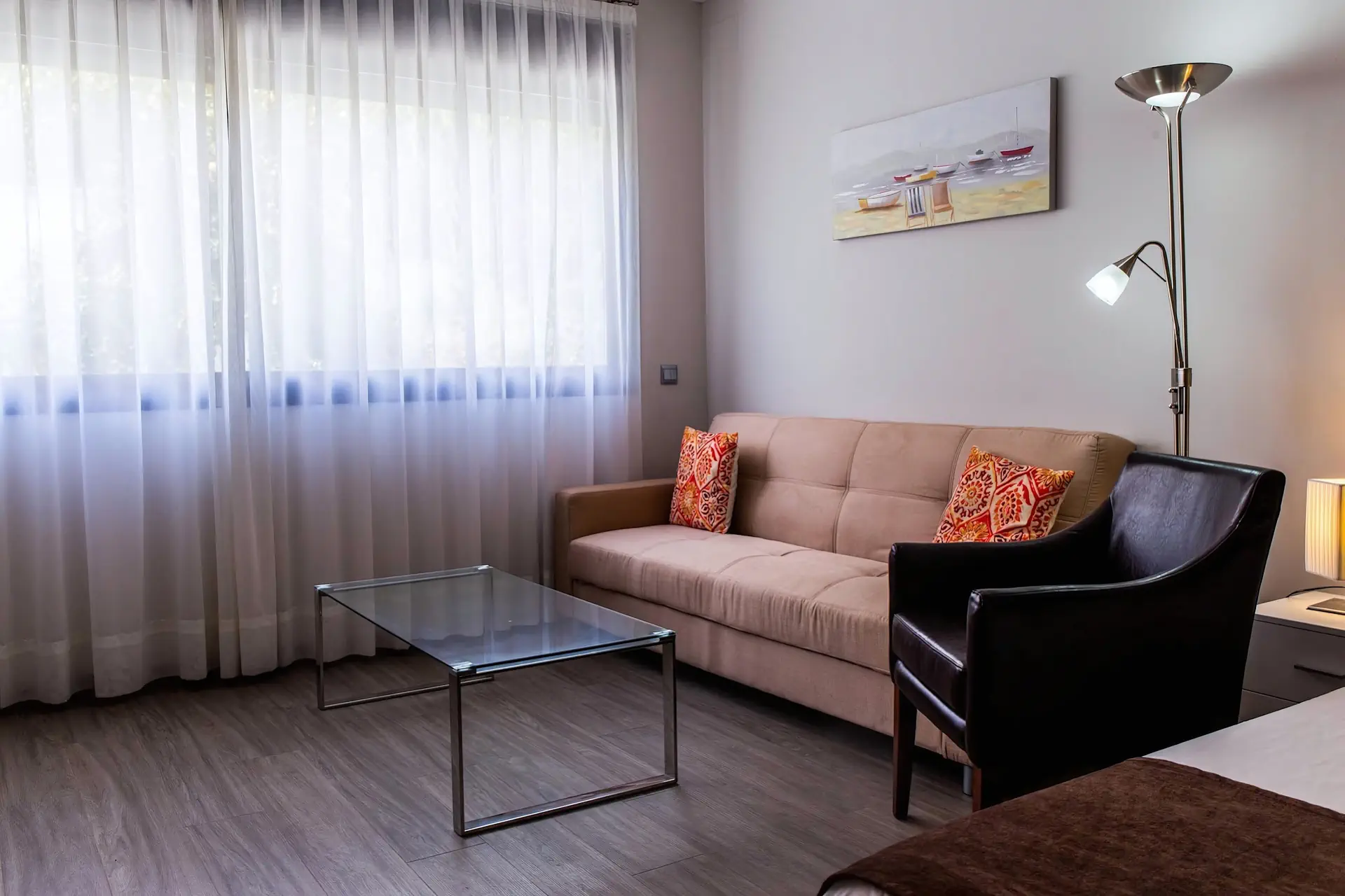 Bluesea Dimona Suites - zdjęcie 15