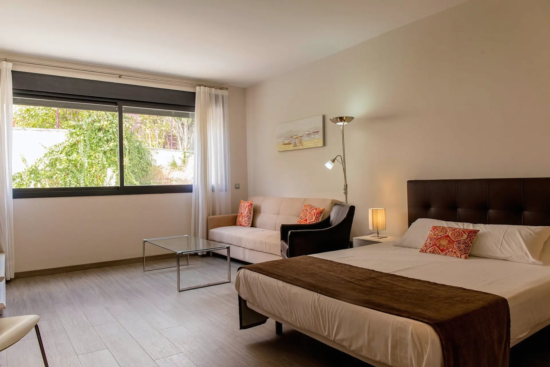 Bluesea Dimona Suites - zdjęcie 16