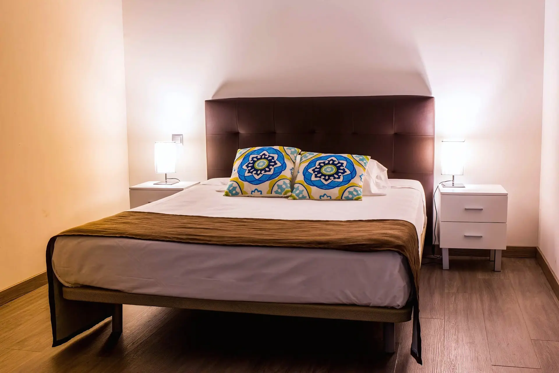 Bluesea Dimona Suites - zdjęcie 12